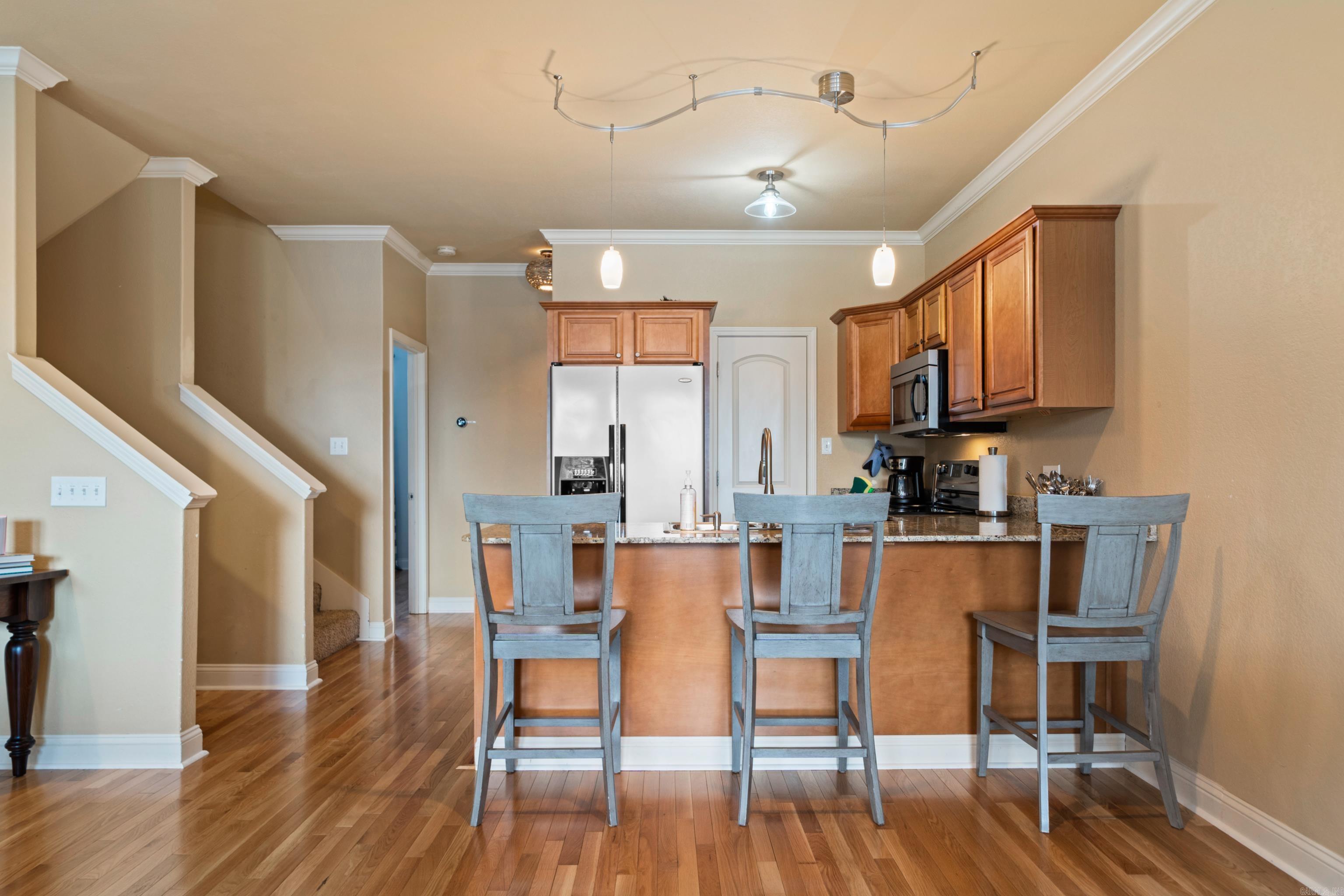400 D Bayshore Drive