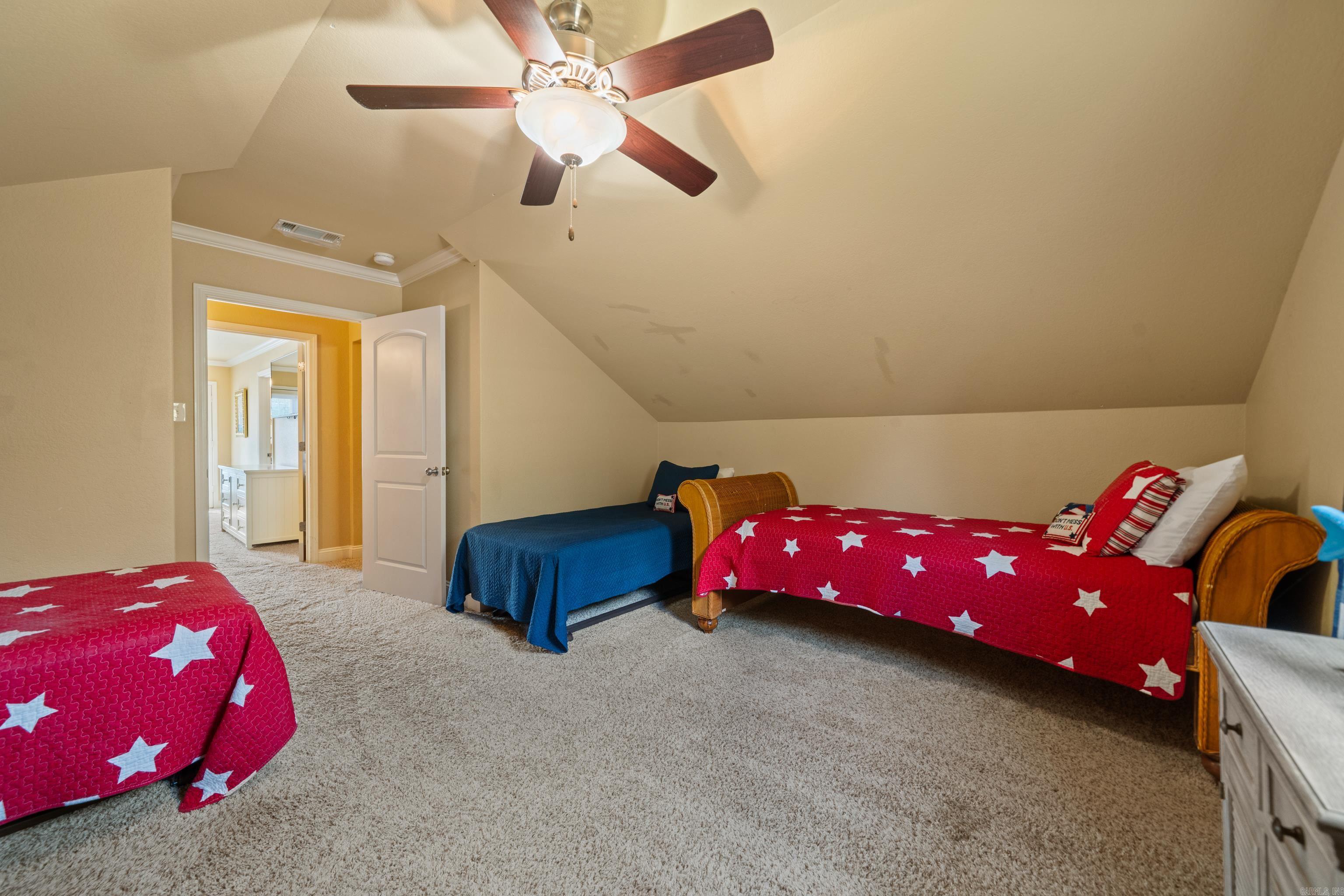 400 D Bayshore Drive