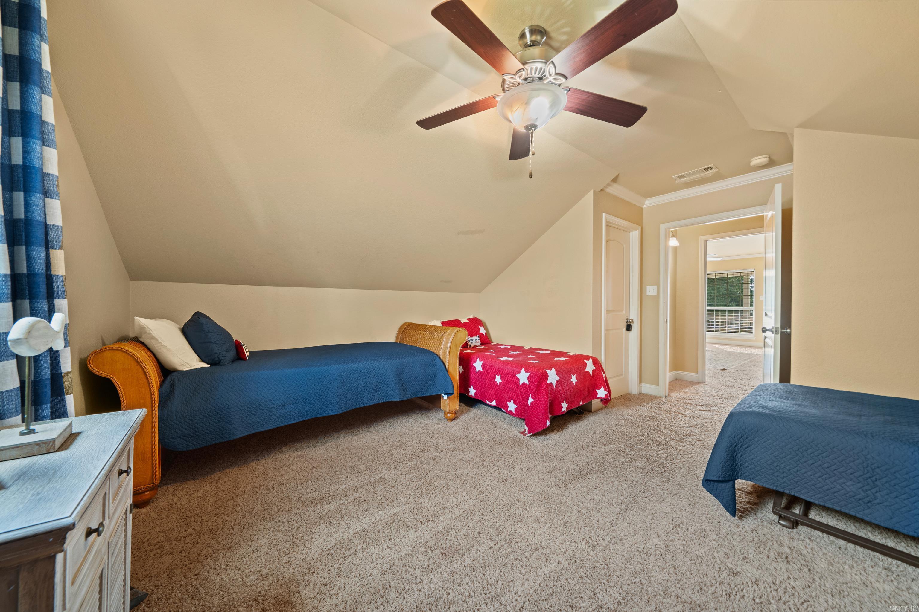 400 D Bayshore Drive