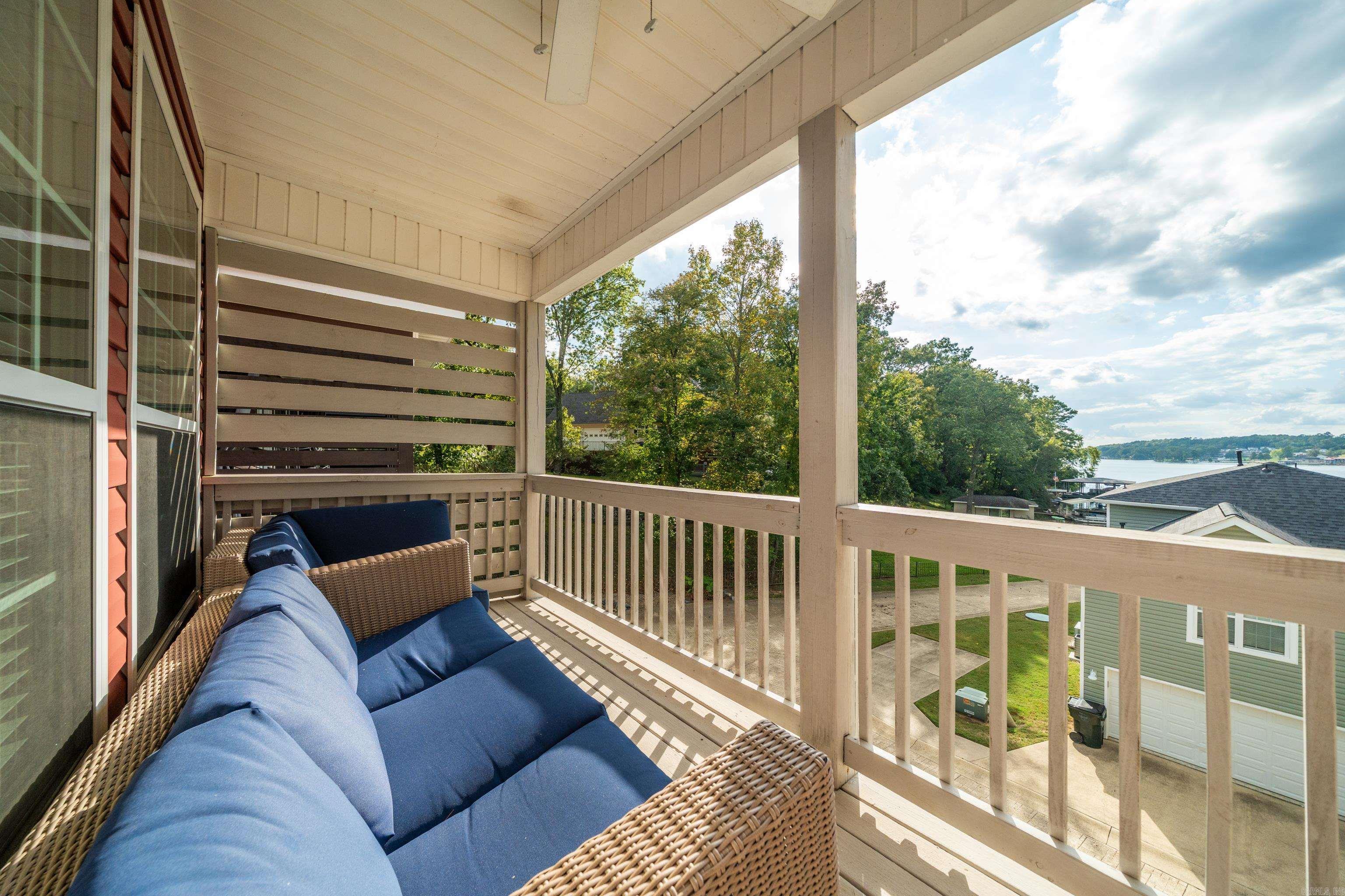 400 D Bayshore Drive