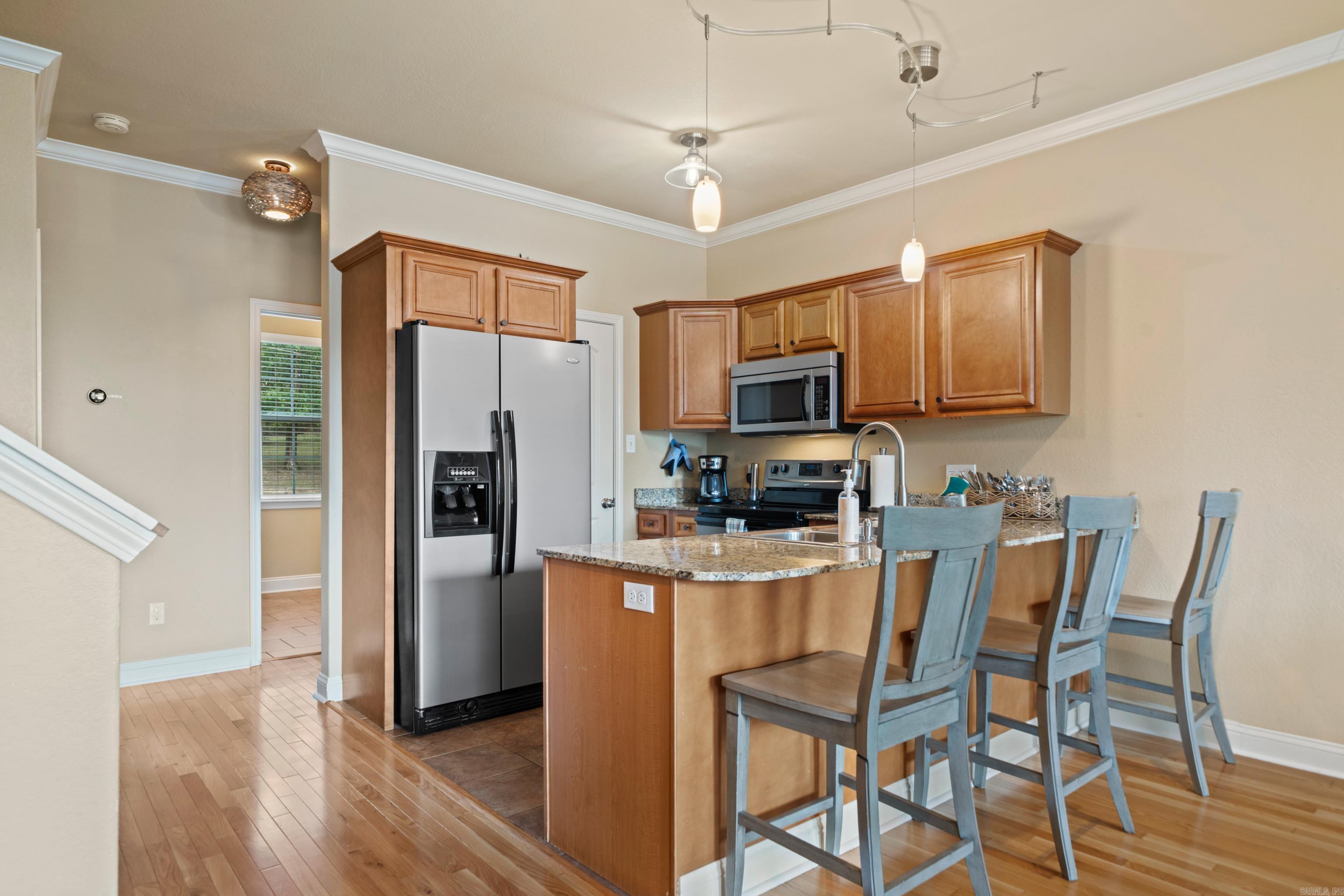 400 D Bayshore Drive