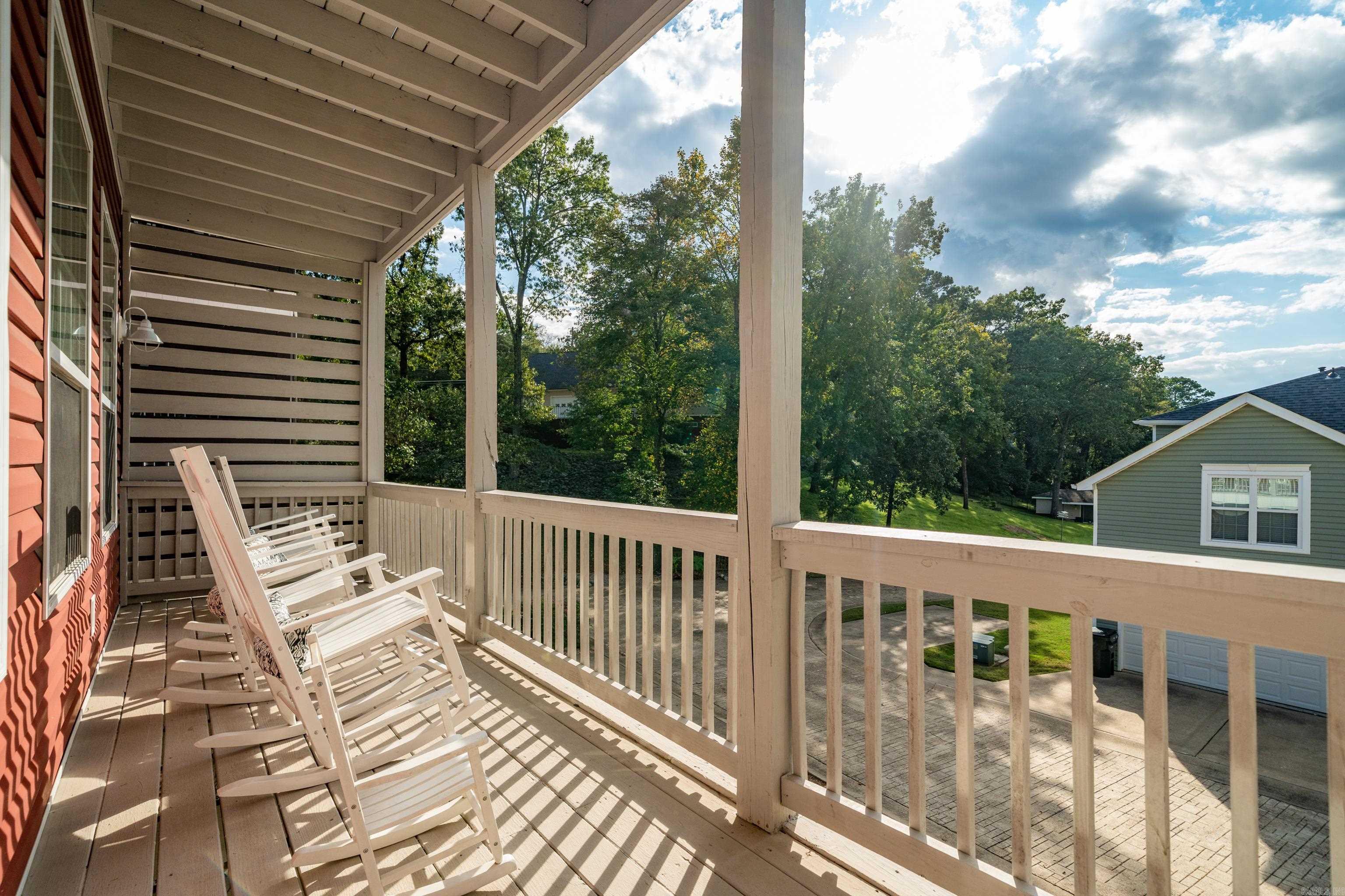 400 D Bayshore Drive