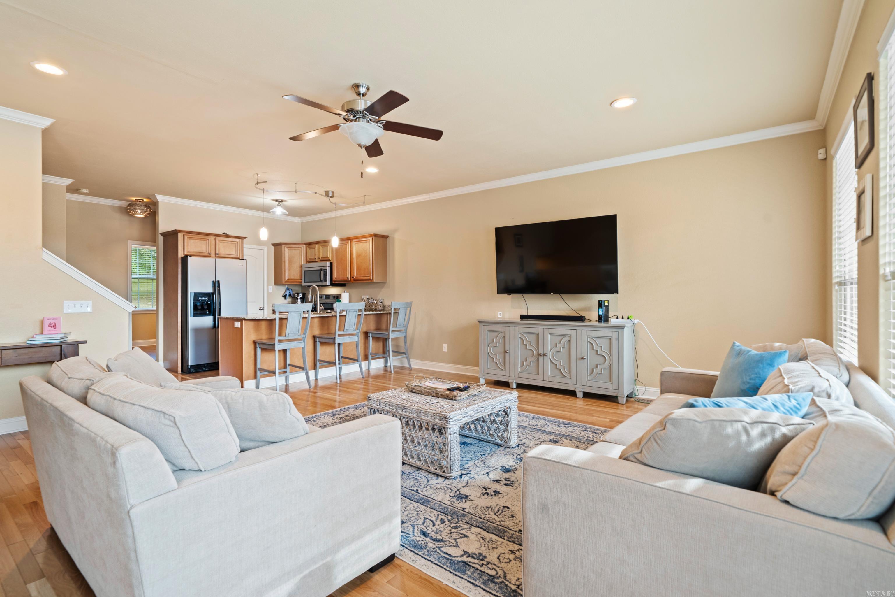 400 D Bayshore Drive