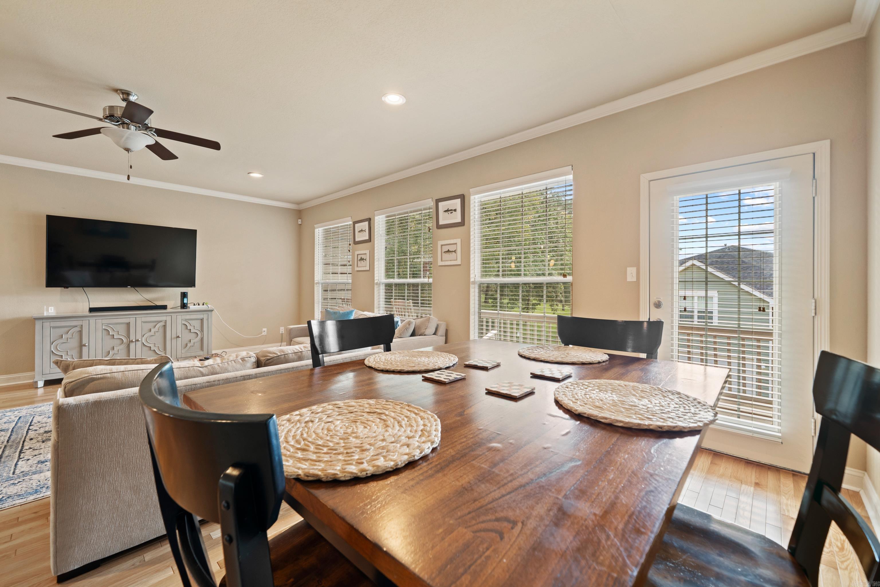 400 D Bayshore Drive