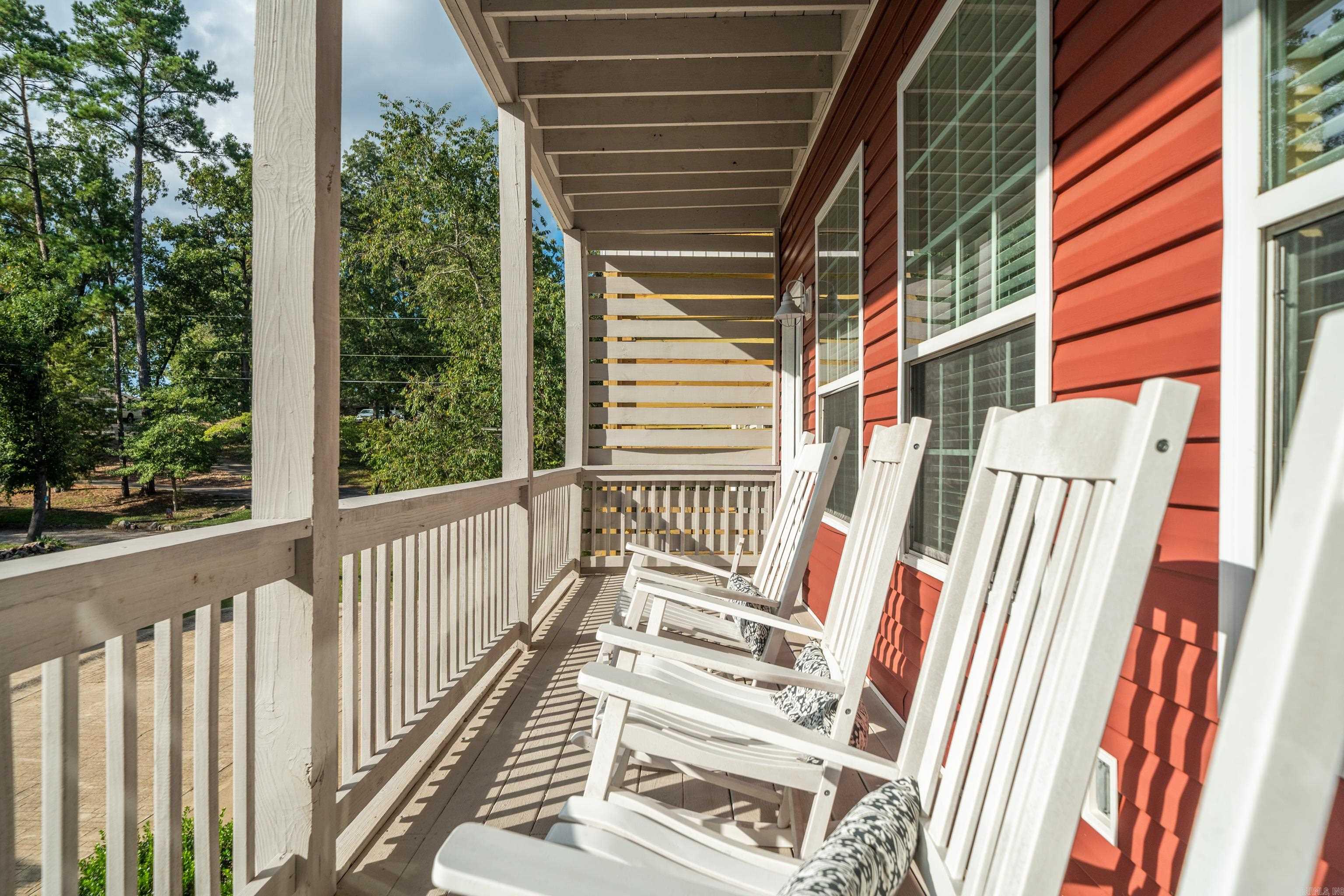 400 D Bayshore Drive