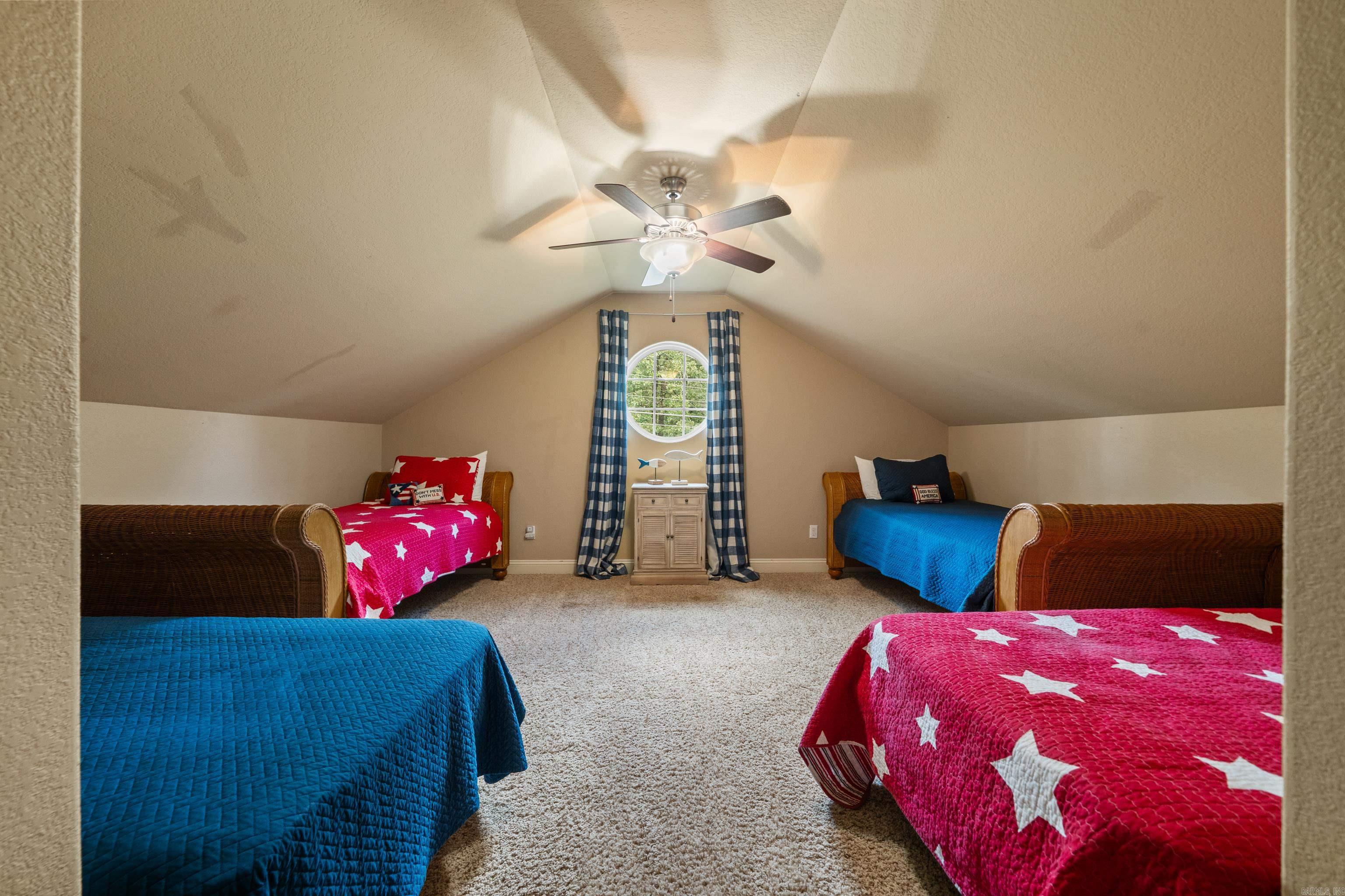 400 D Bayshore Drive