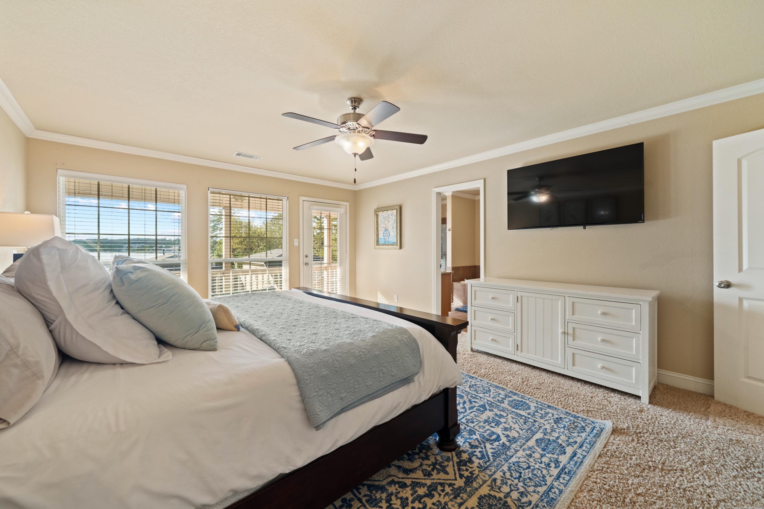 400 D Bayshore Drive