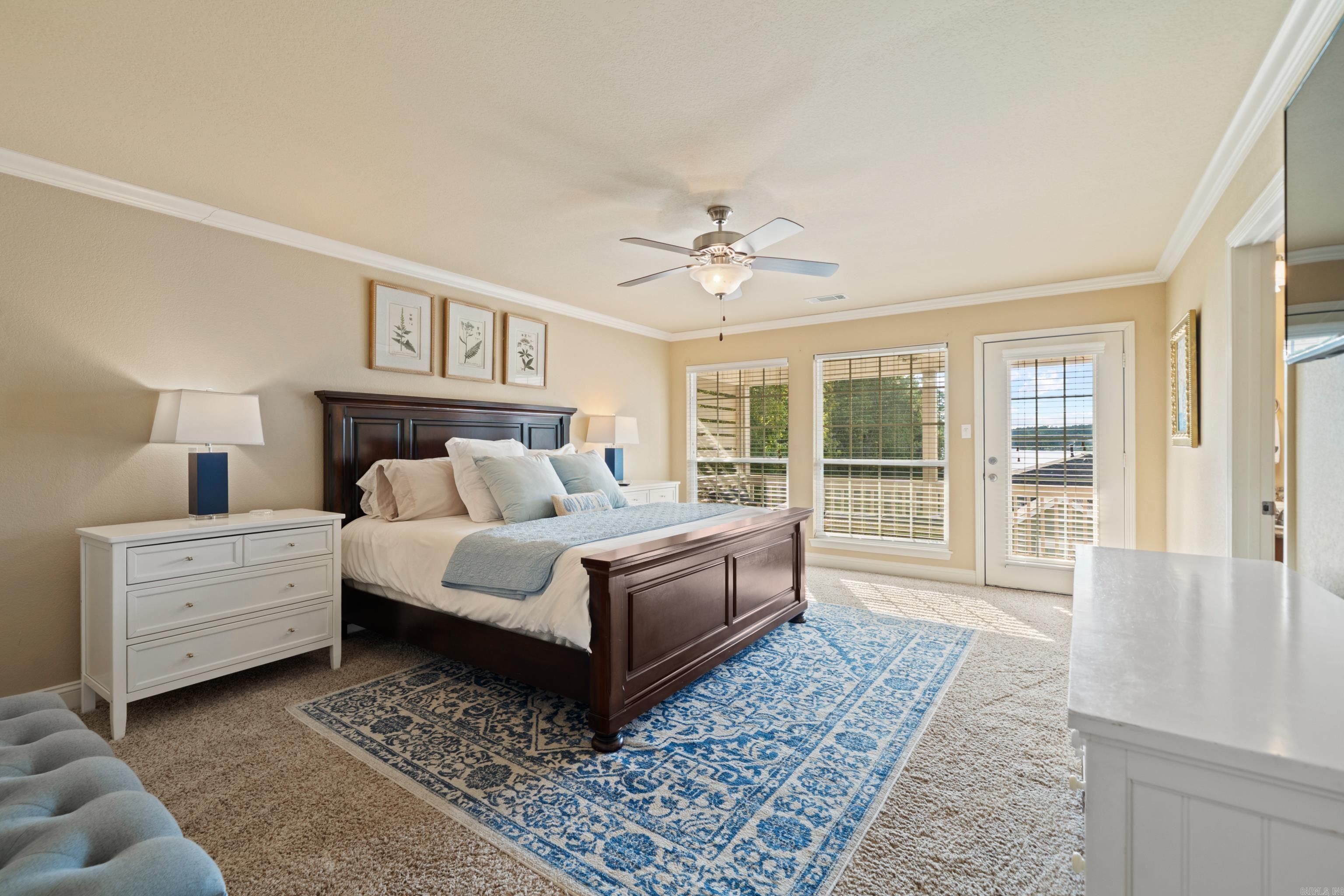 400 D Bayshore Drive