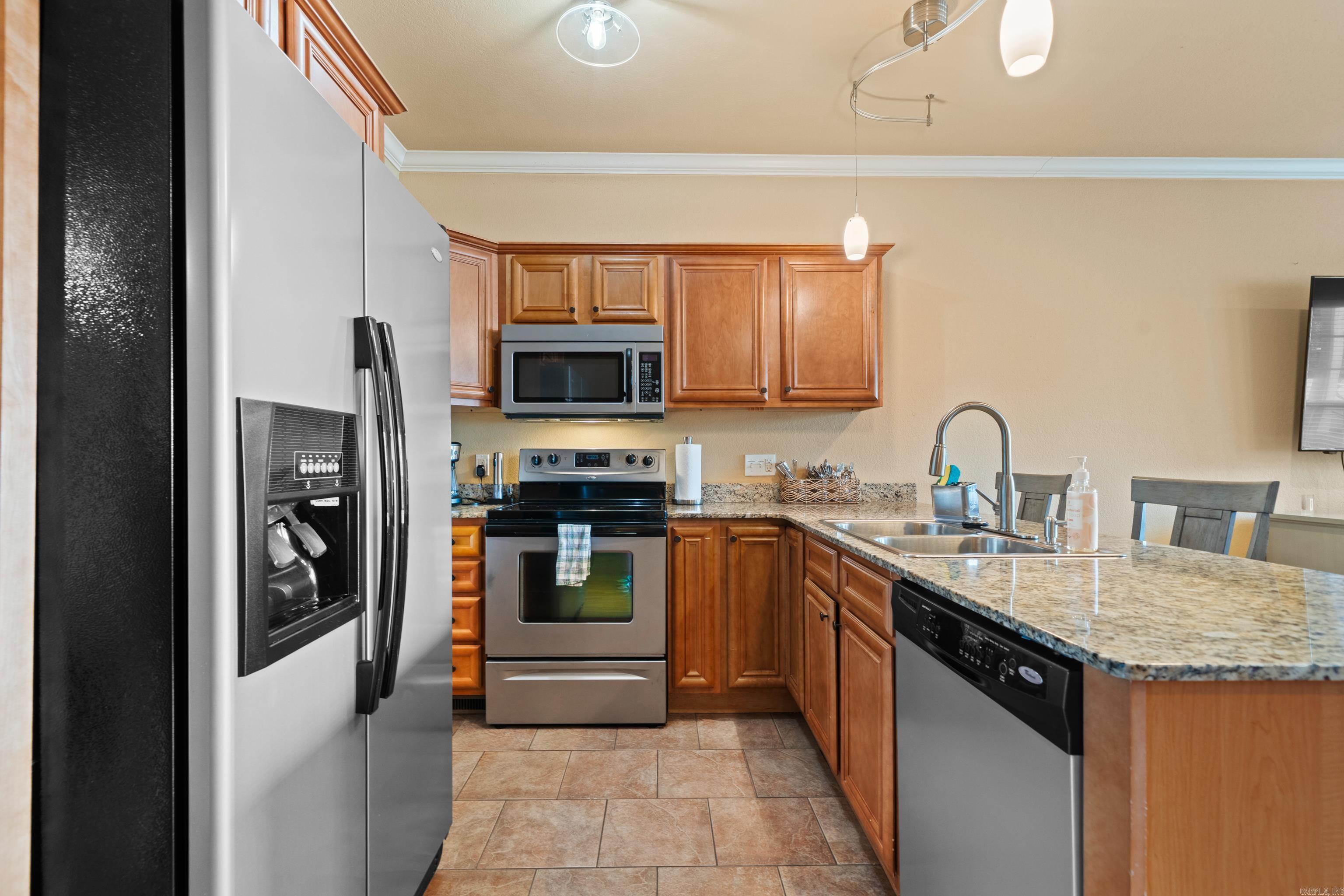 400 D Bayshore Drive