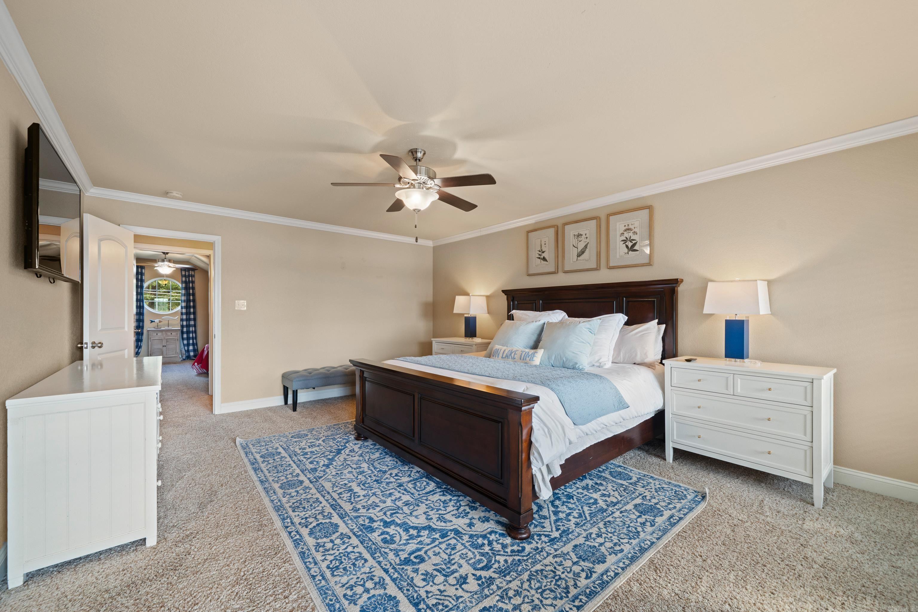 400 D Bayshore Drive