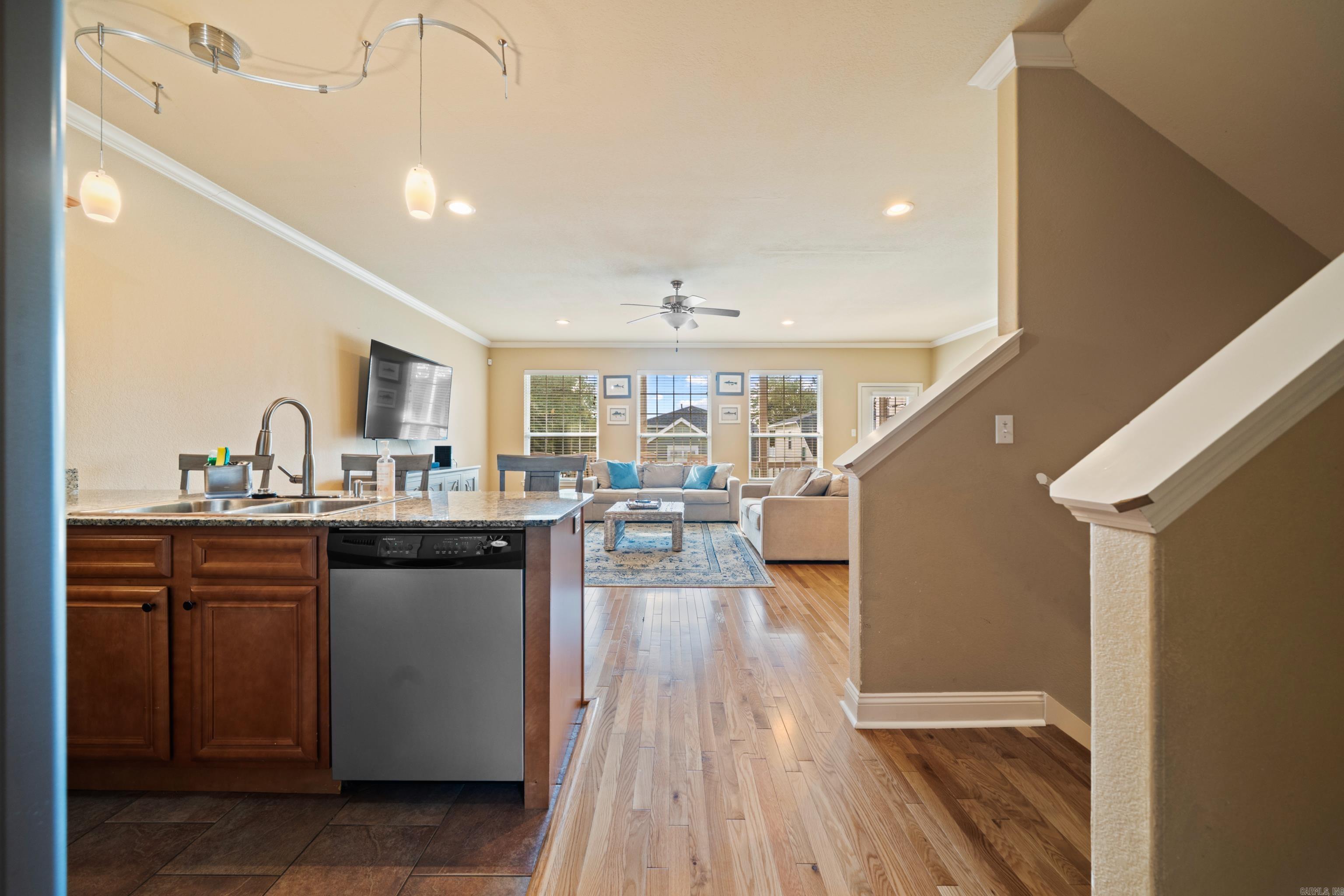 400 D Bayshore Drive