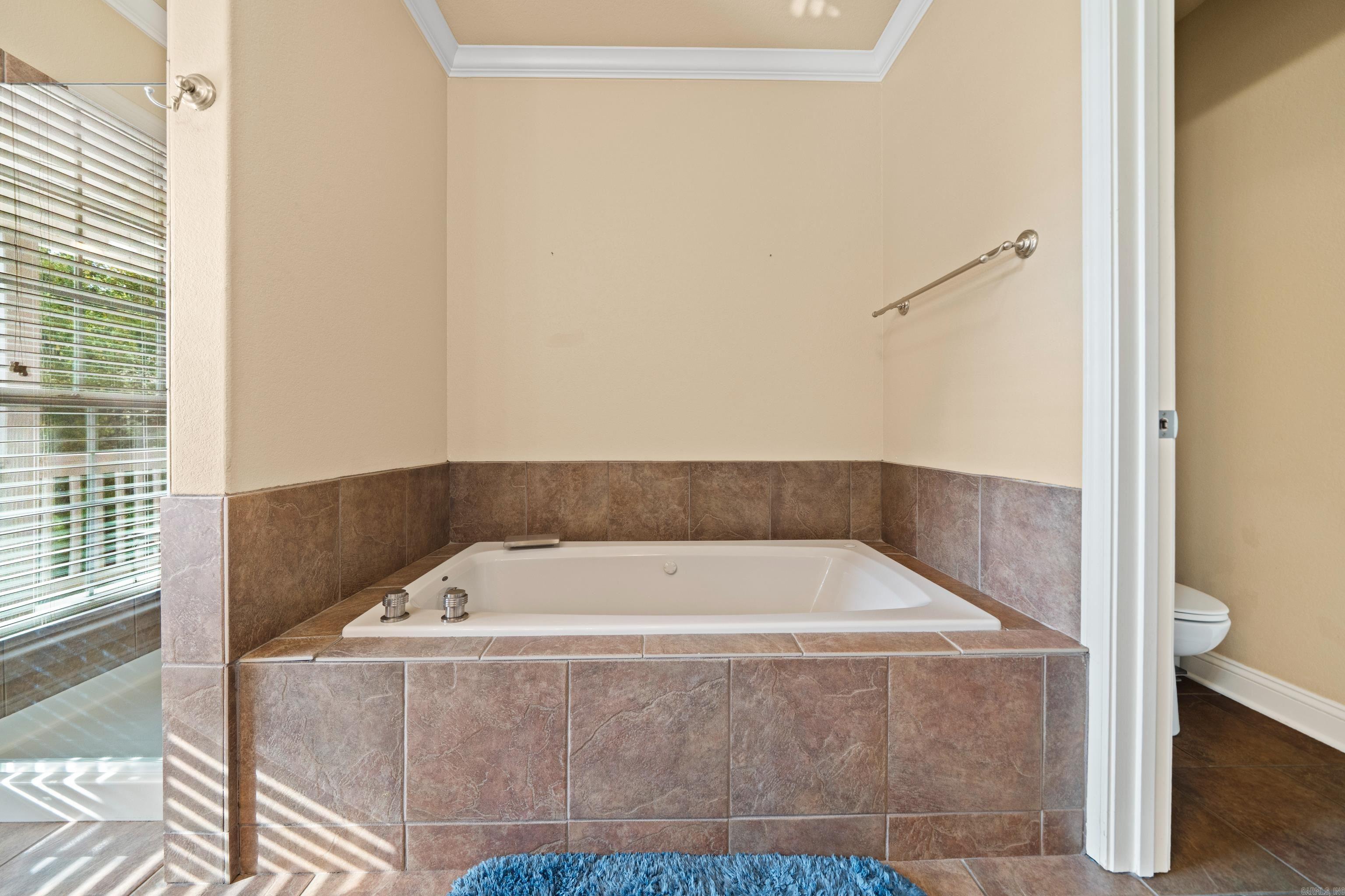 400 D Bayshore Drive