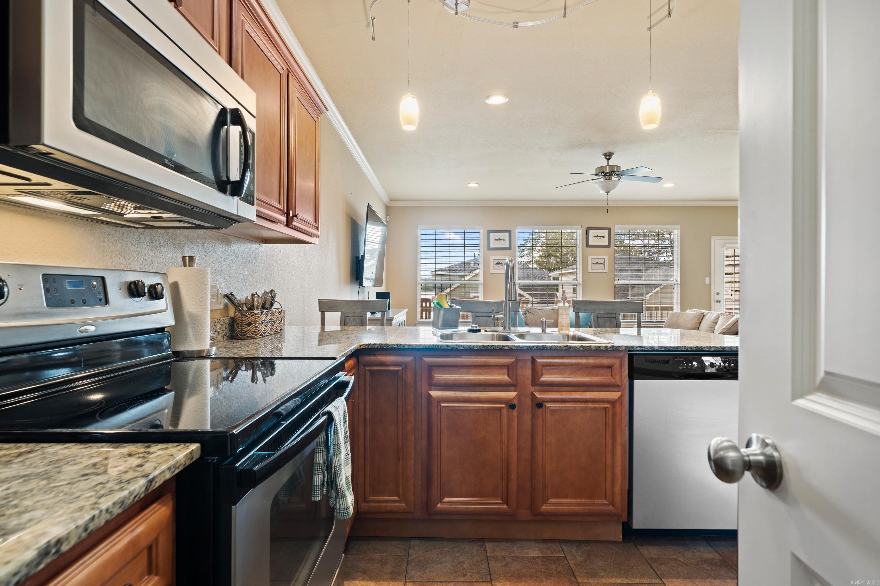400 D Bayshore Drive