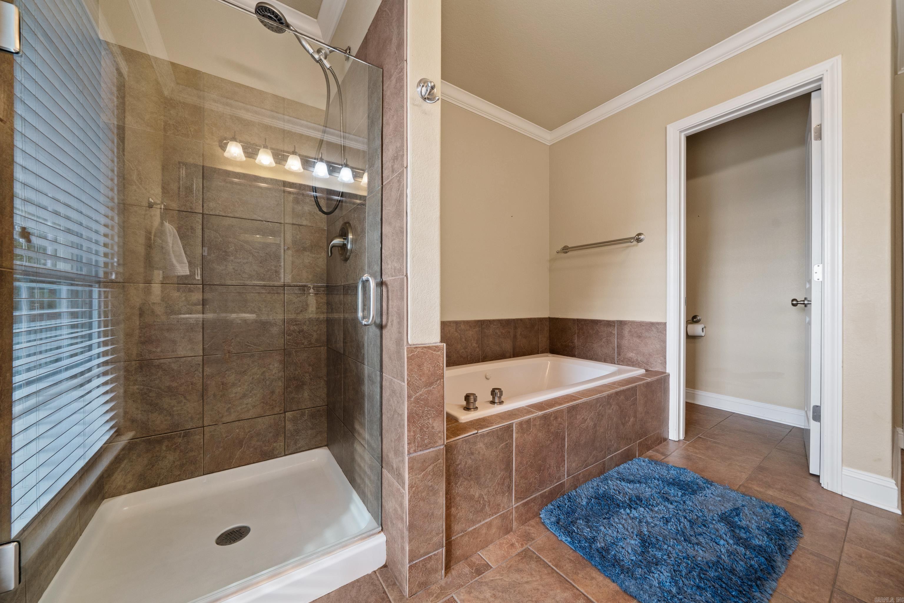 400 D Bayshore Drive