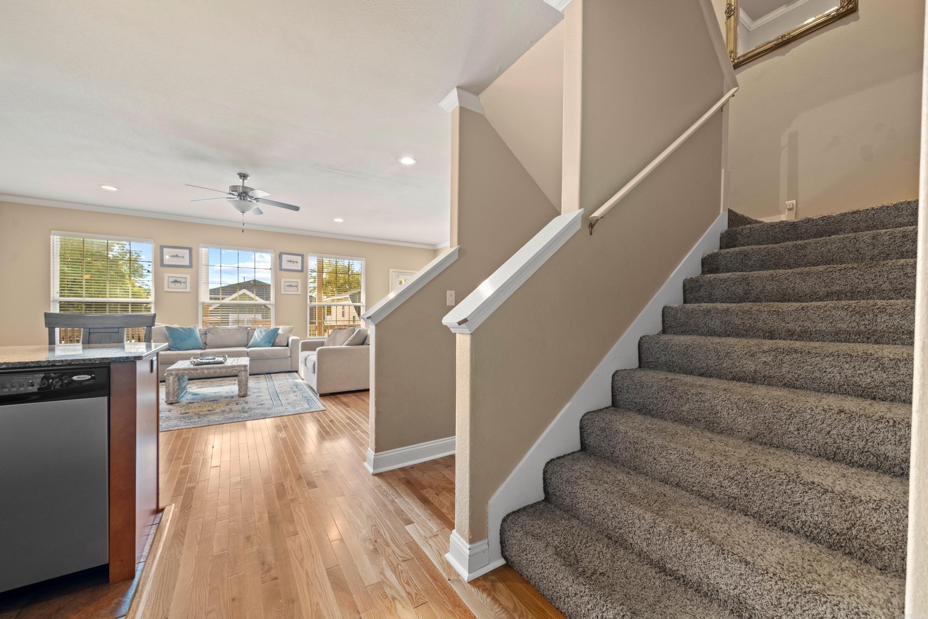 400 D Bayshore Drive