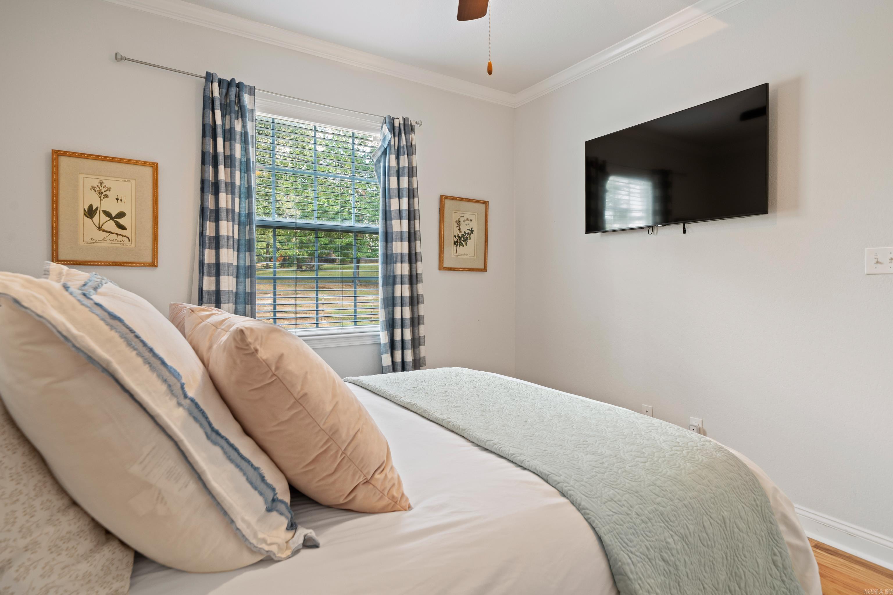 400 D Bayshore Drive