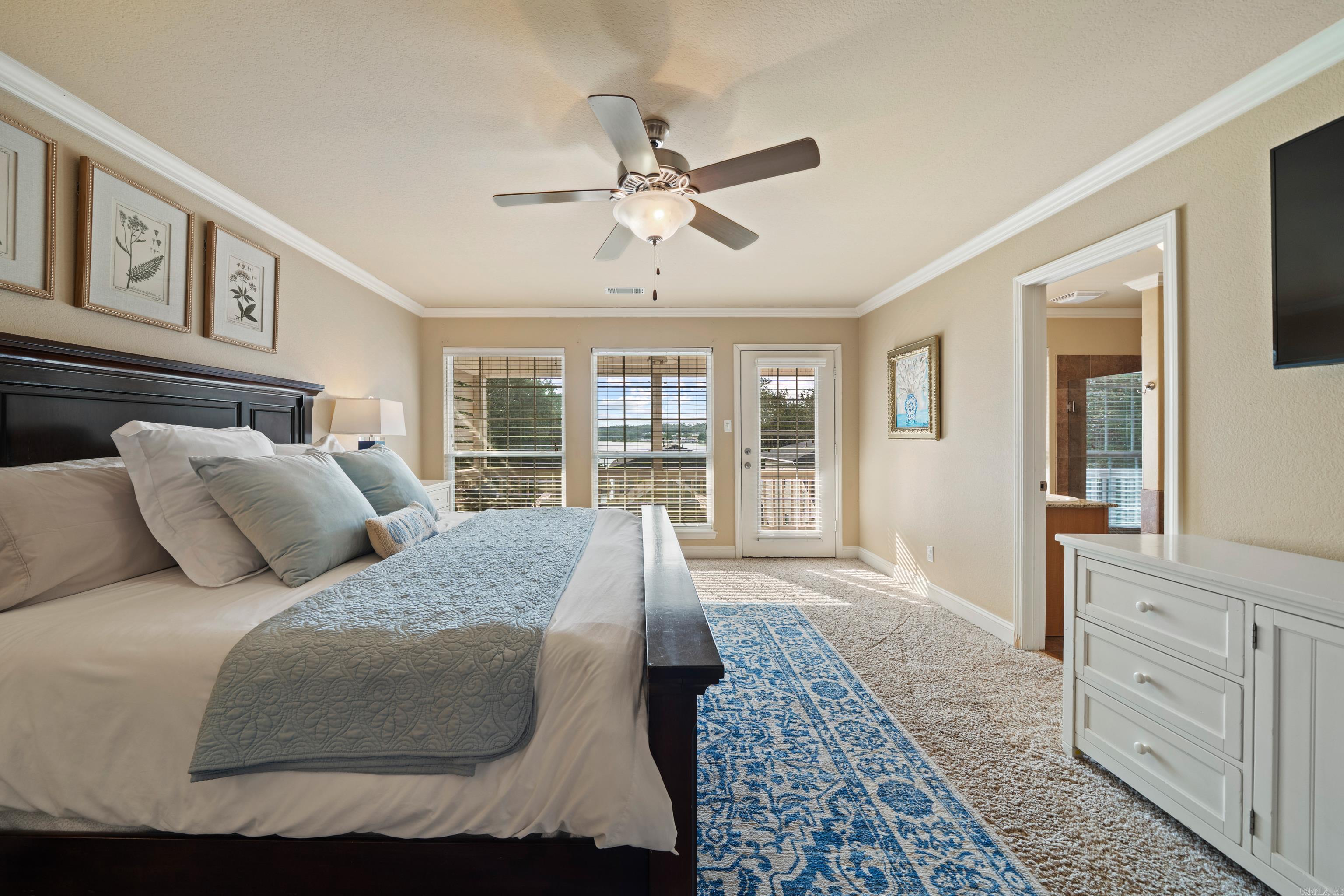 400 D Bayshore Drive