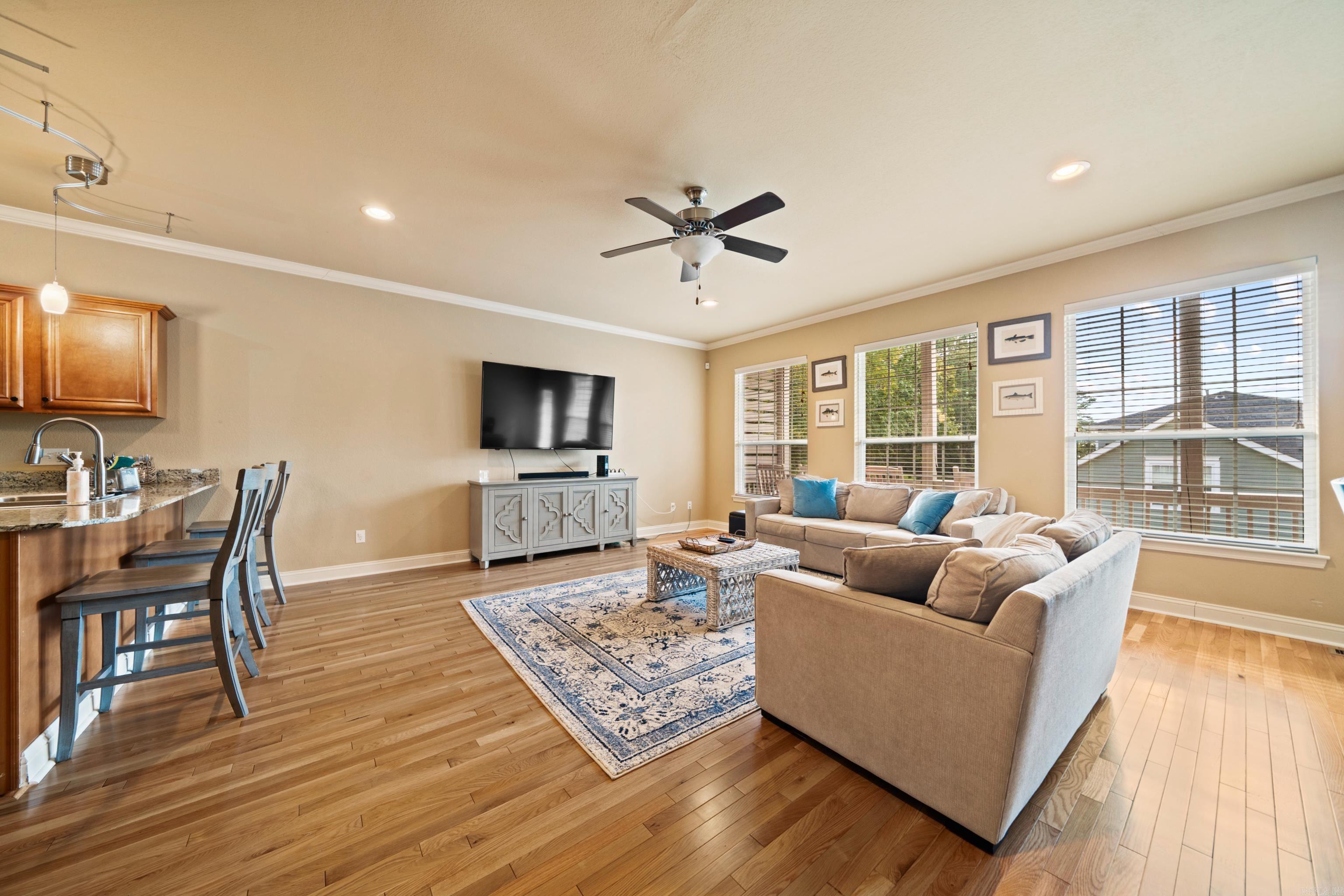 400 D Bayshore Drive