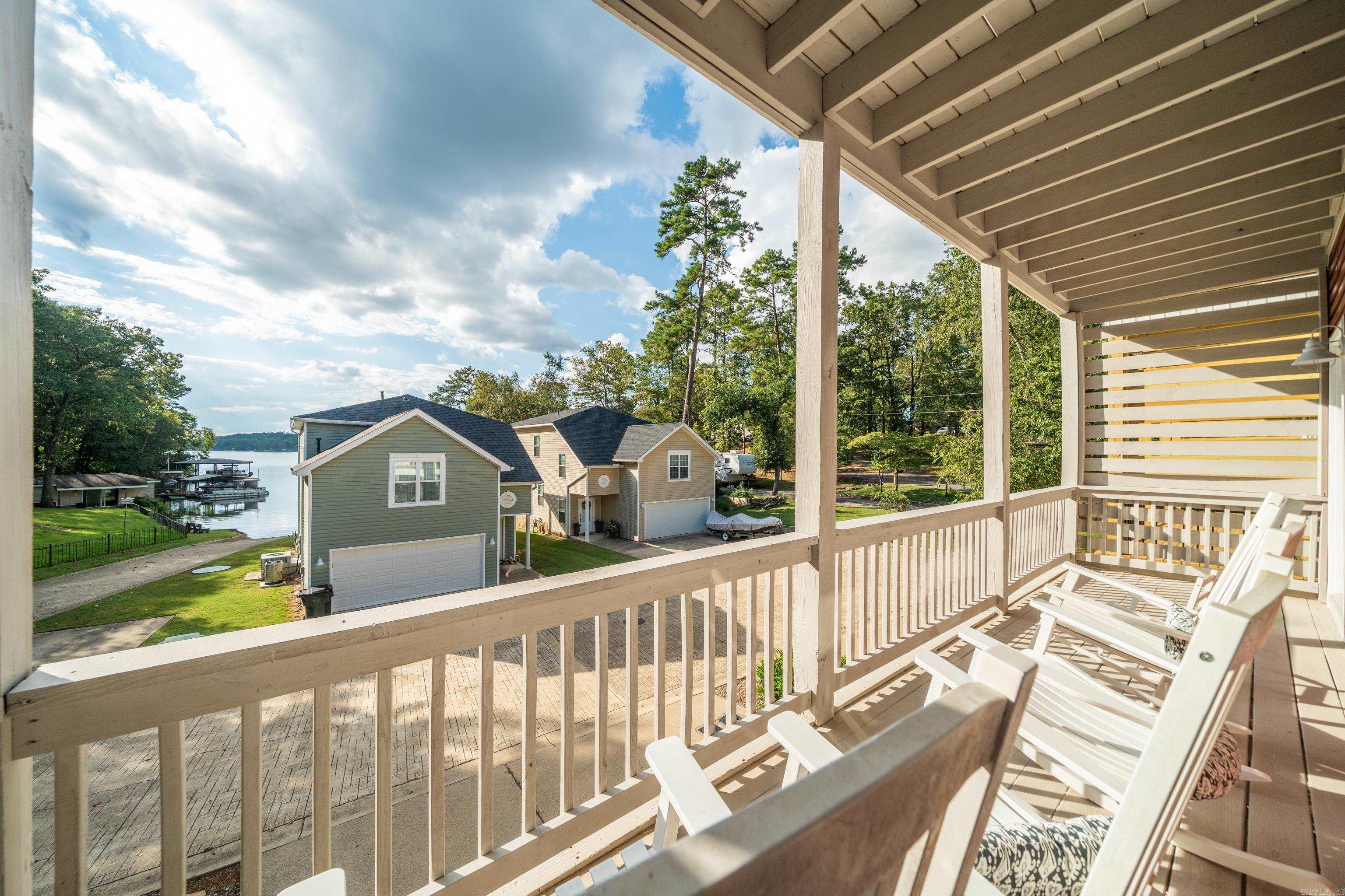400 D Bayshore Drive