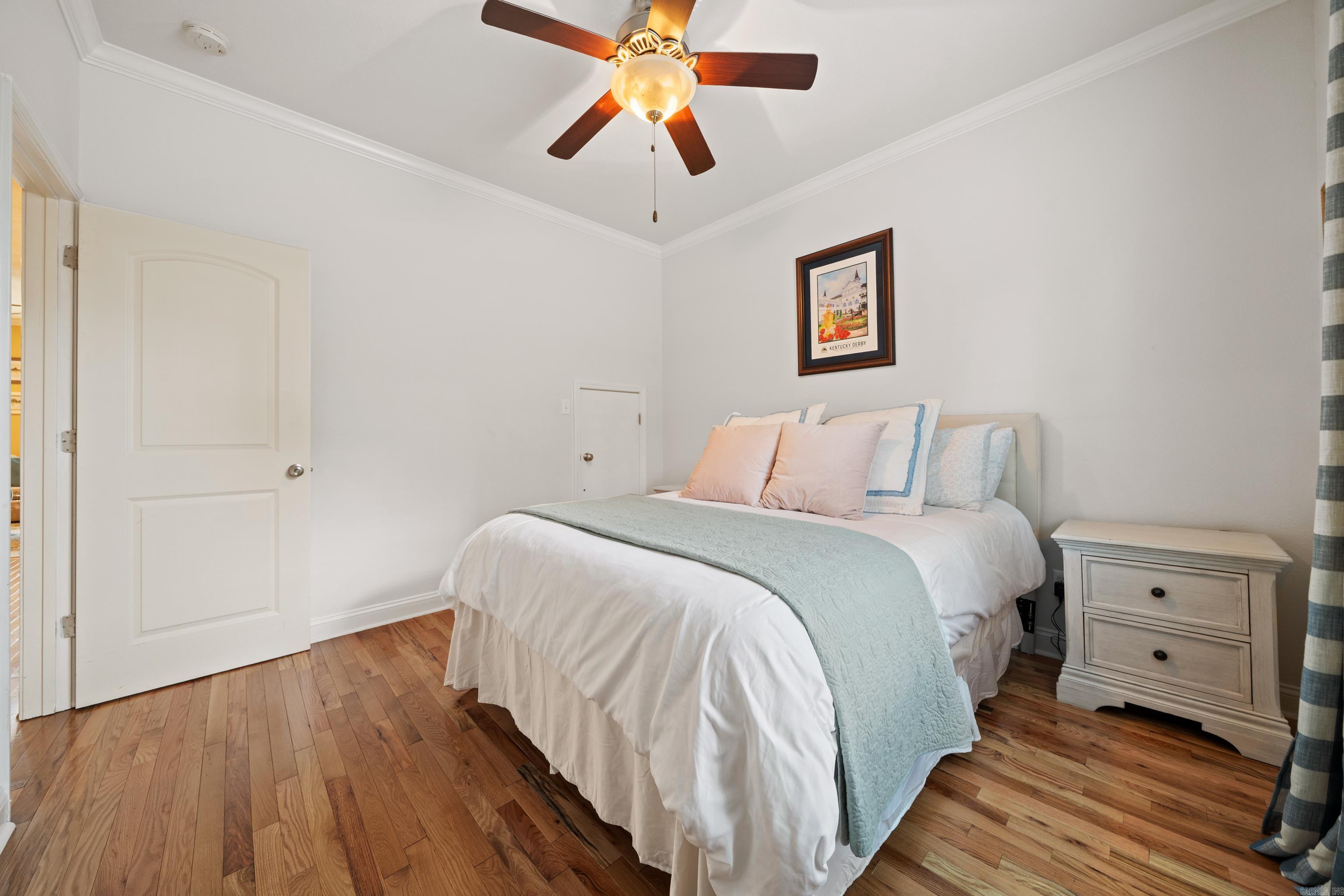 400 D Bayshore Drive