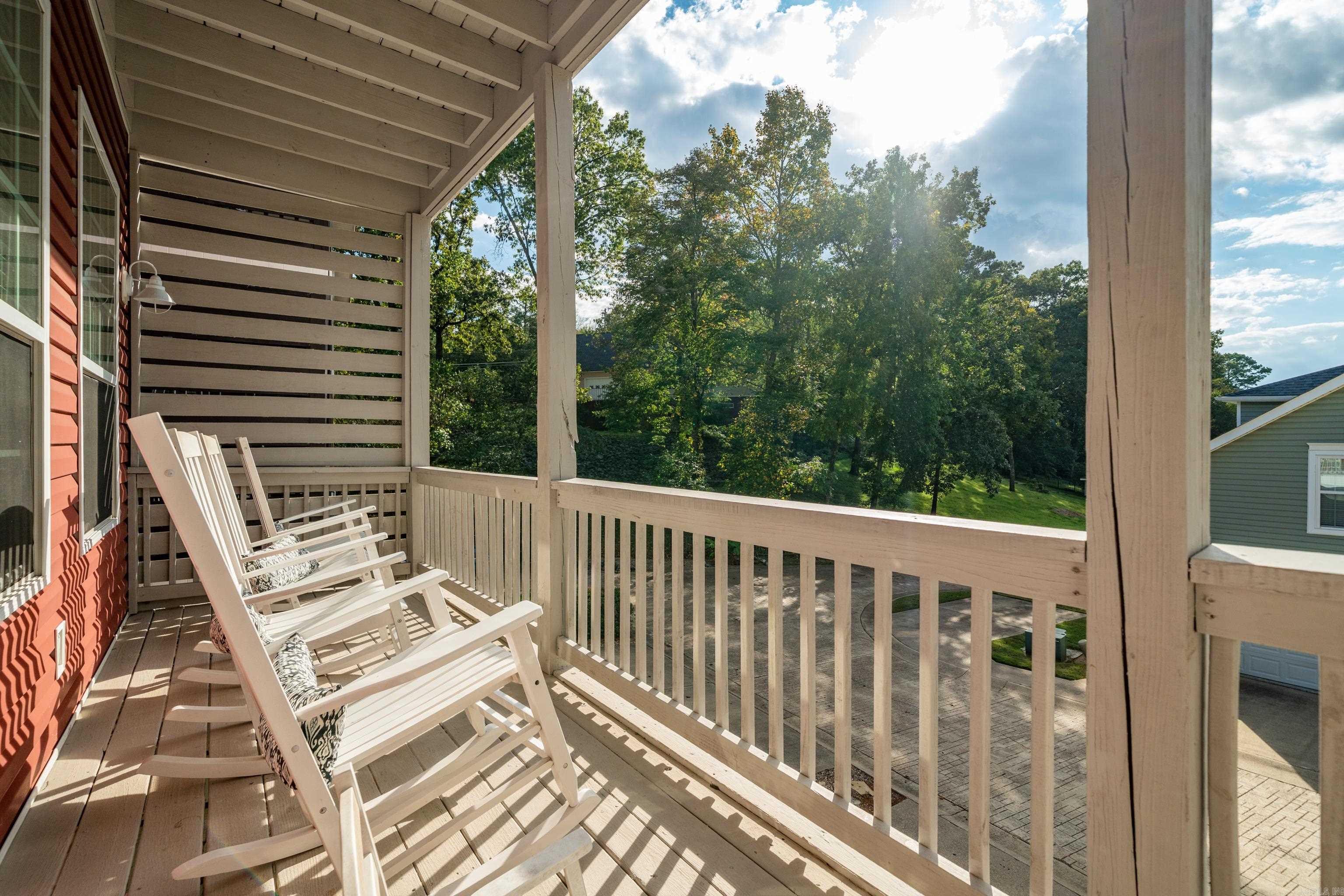 400 D Bayshore Drive