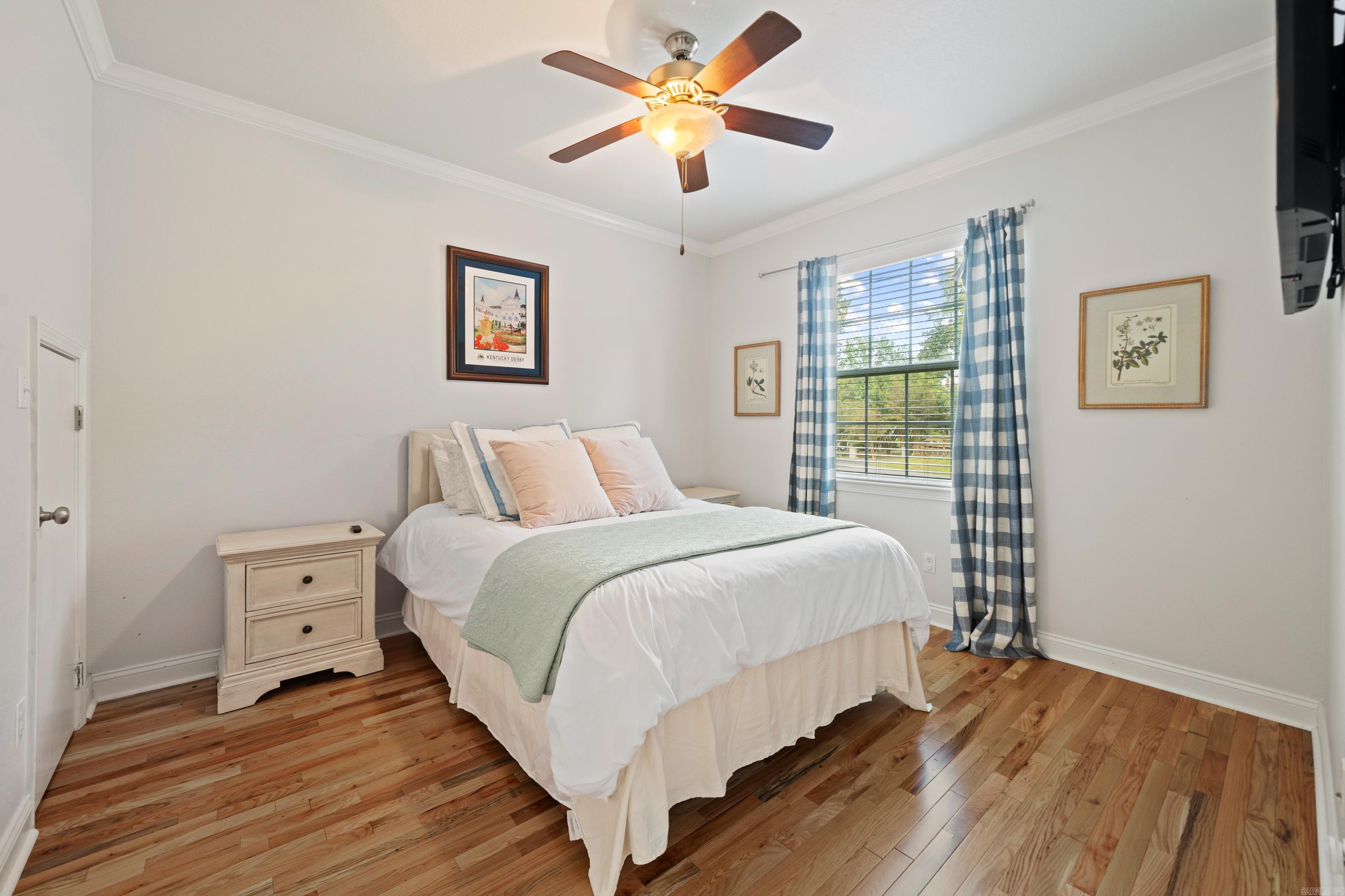 400 D Bayshore Drive
