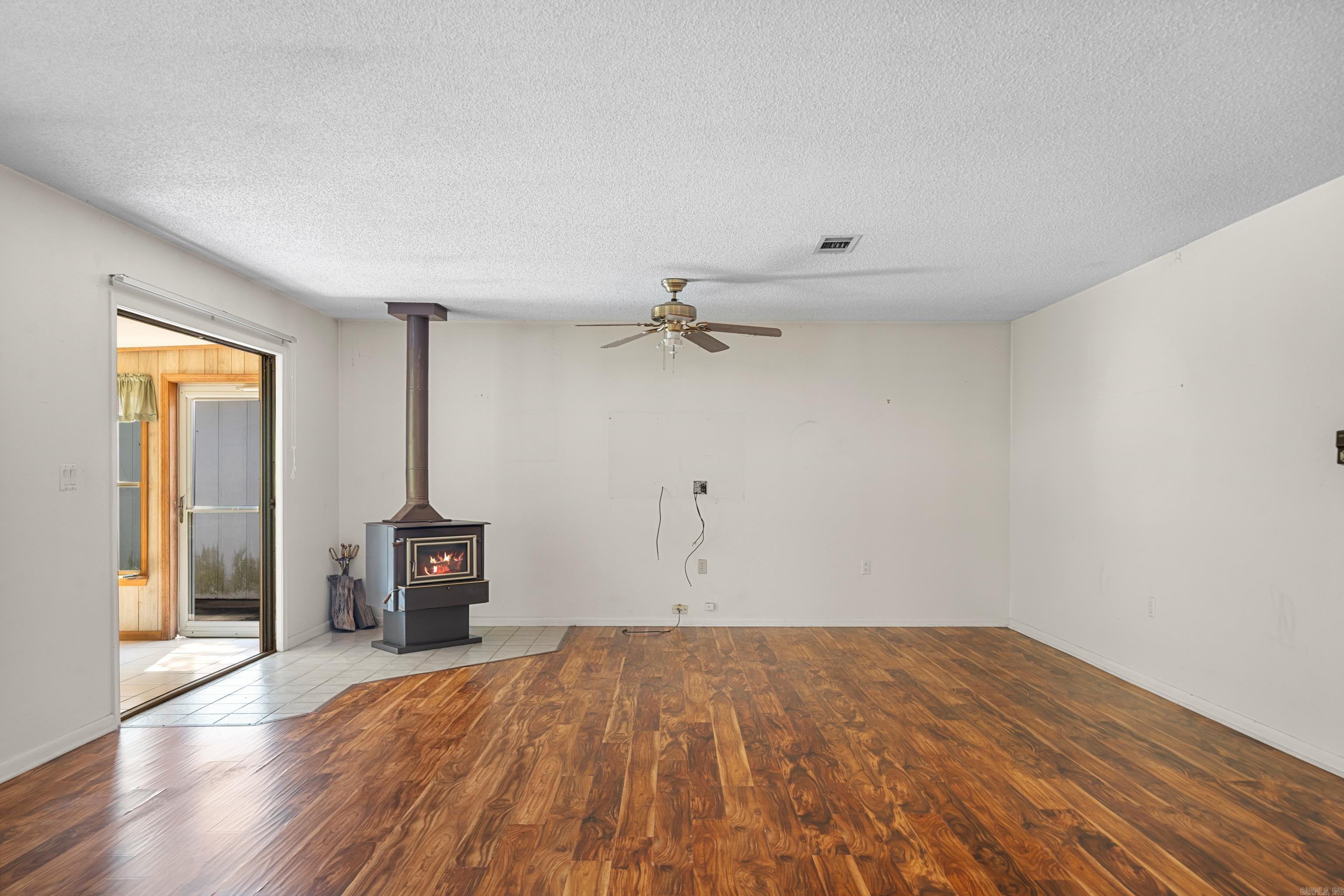 105 Chapparal Court