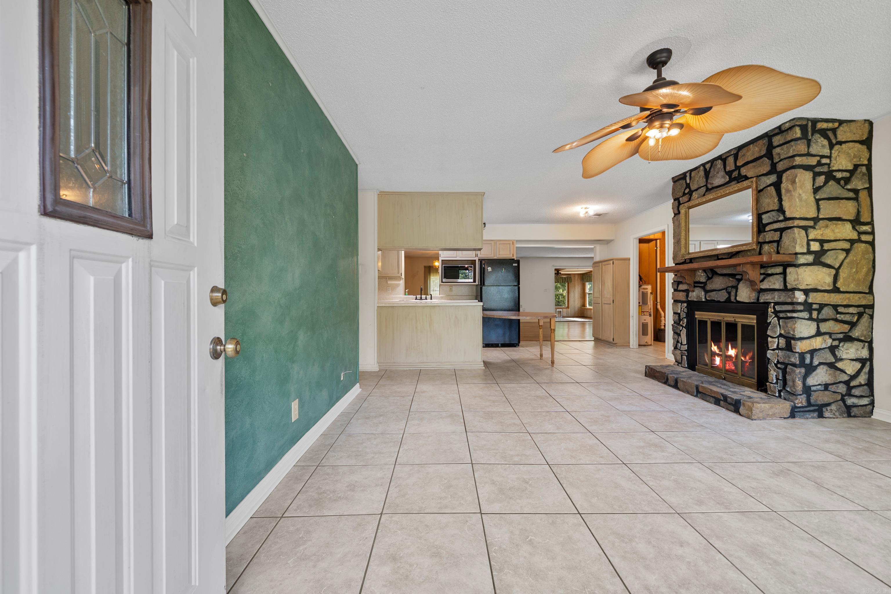 105 Chapparal Court