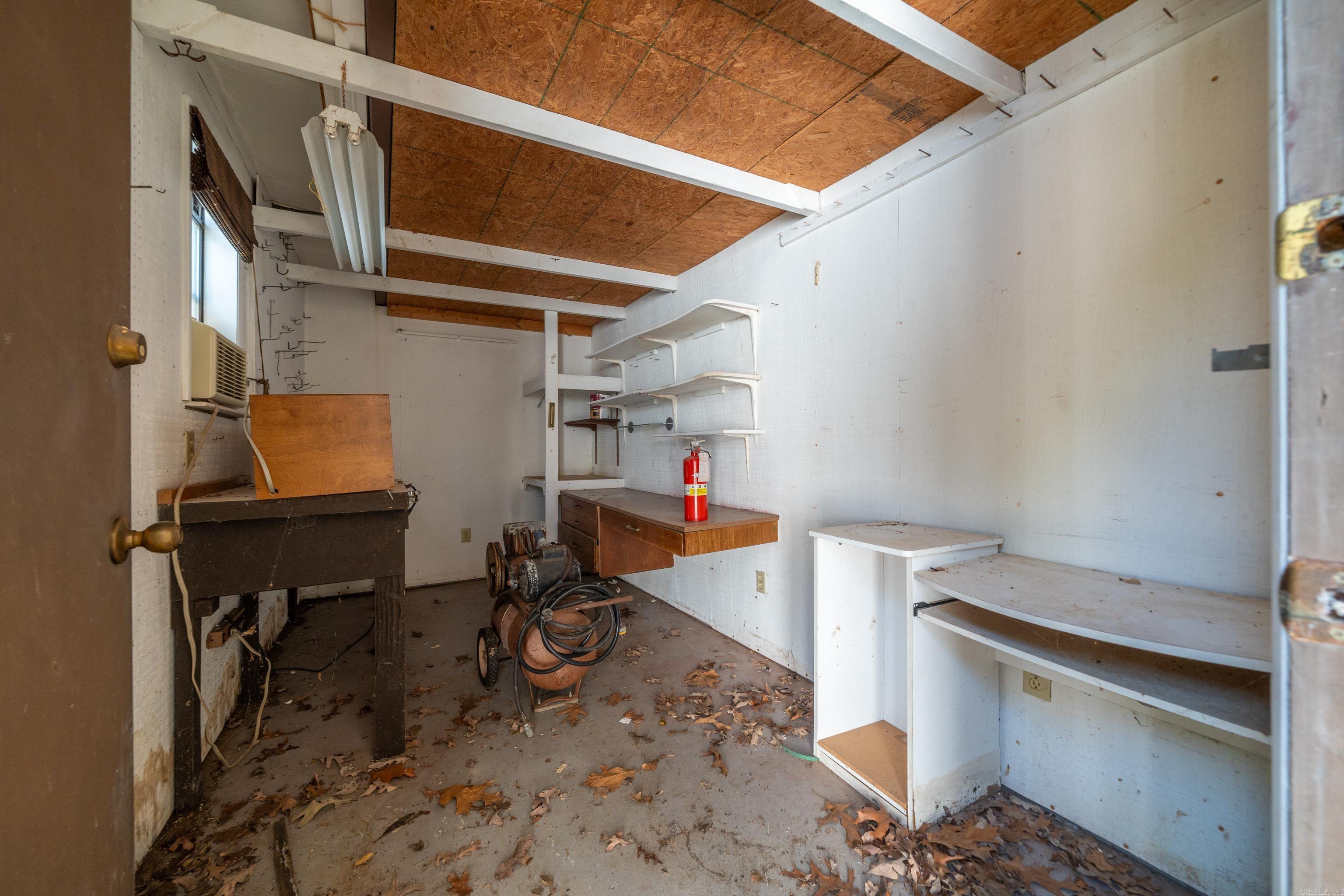 105 Chapparal Court