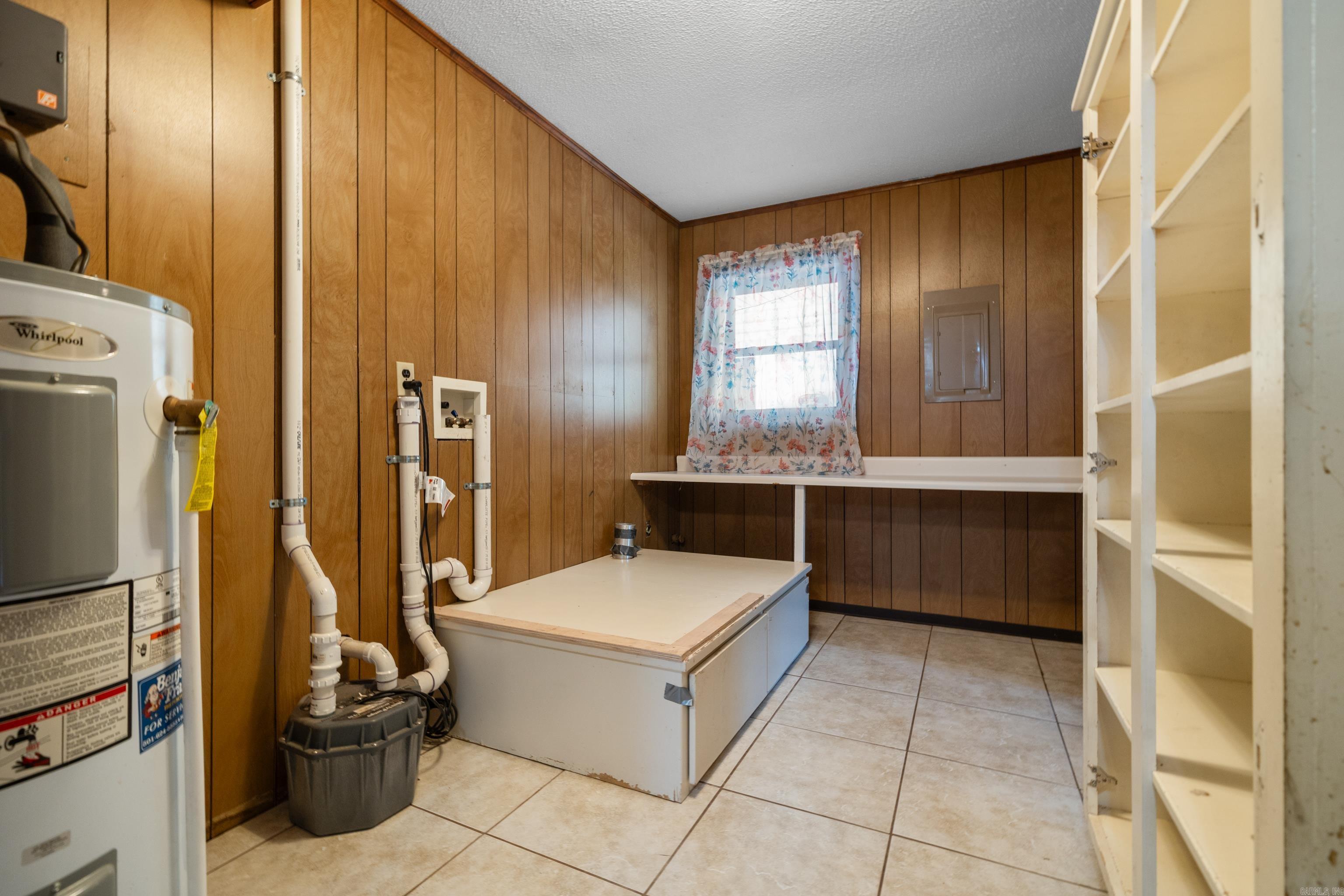 105 Chapparal Court