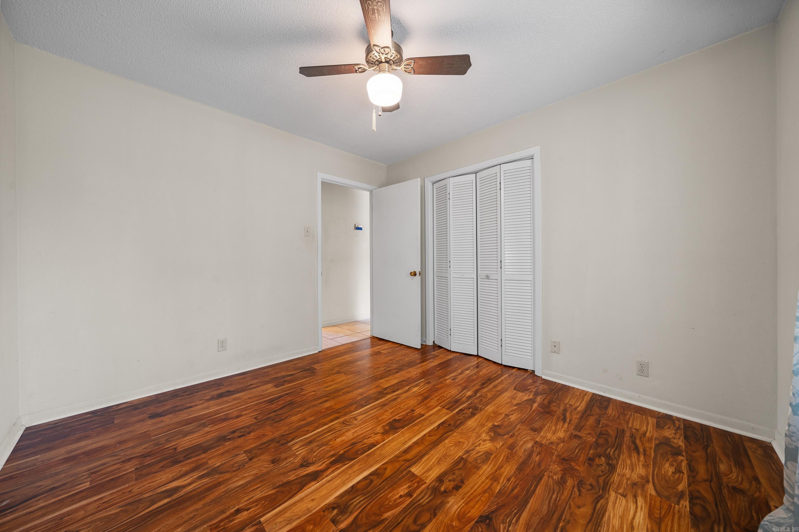 105 Chapparal Court