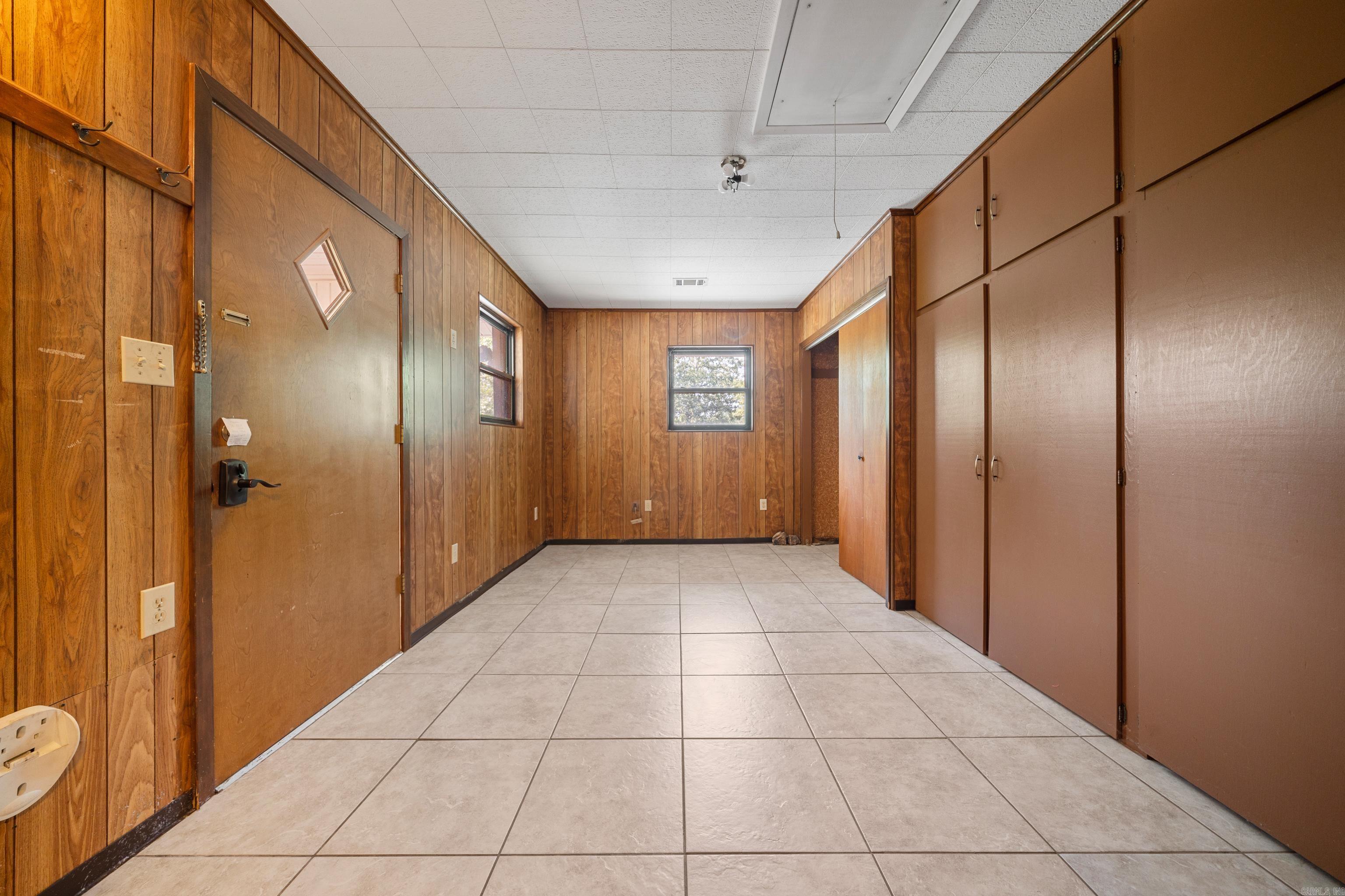 105 Chapparal Court