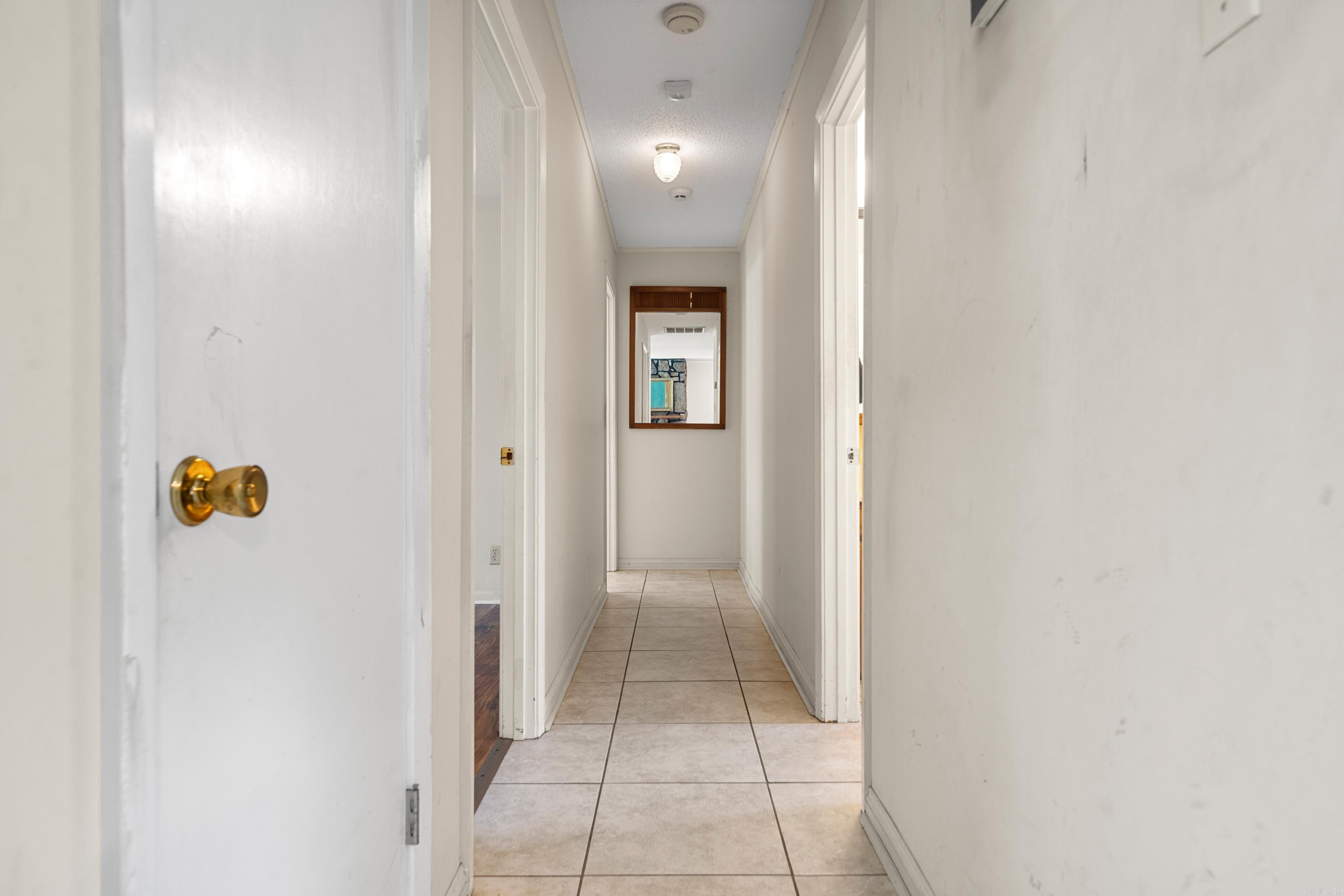 105 Chapparal Court