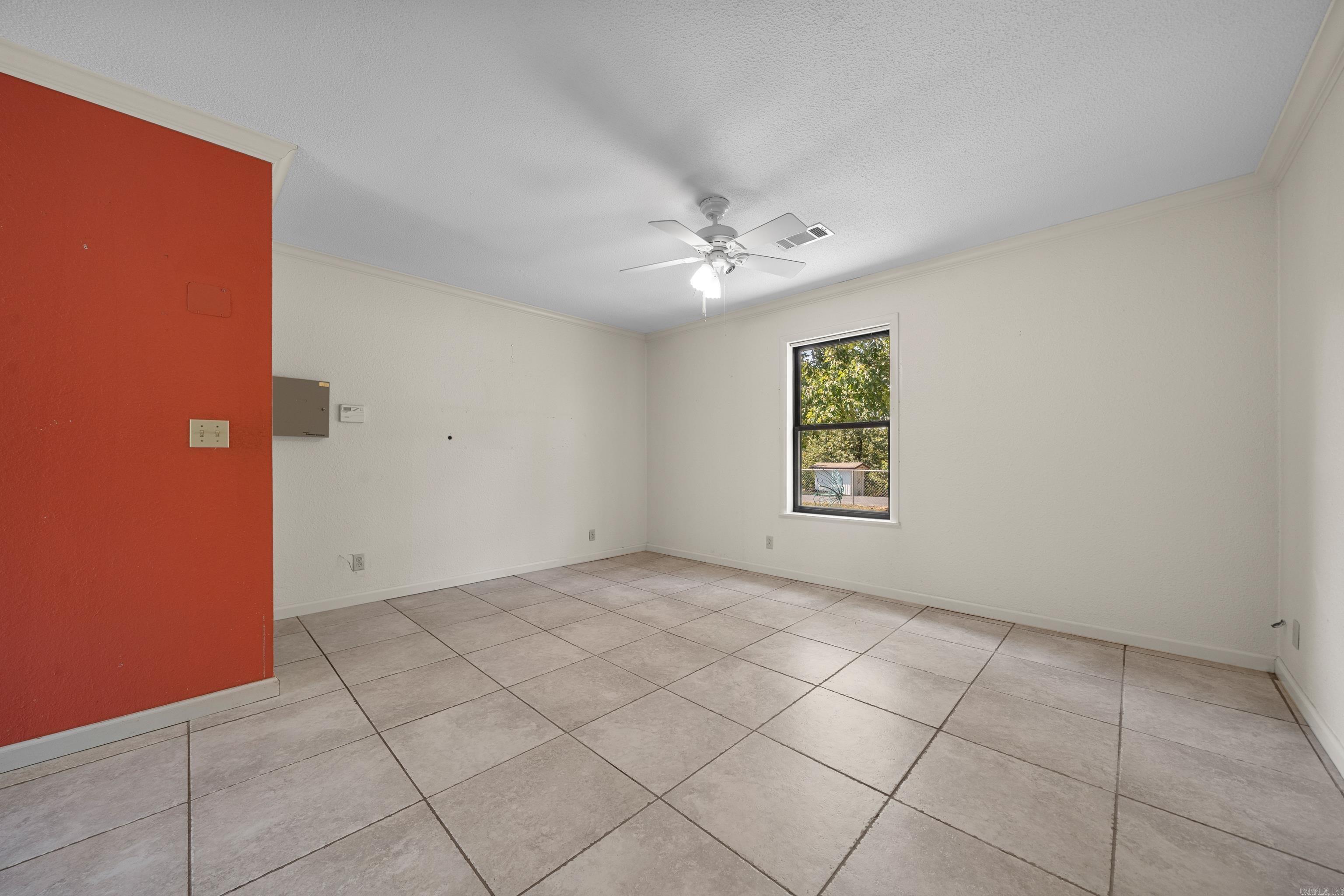 105 Chapparal Court