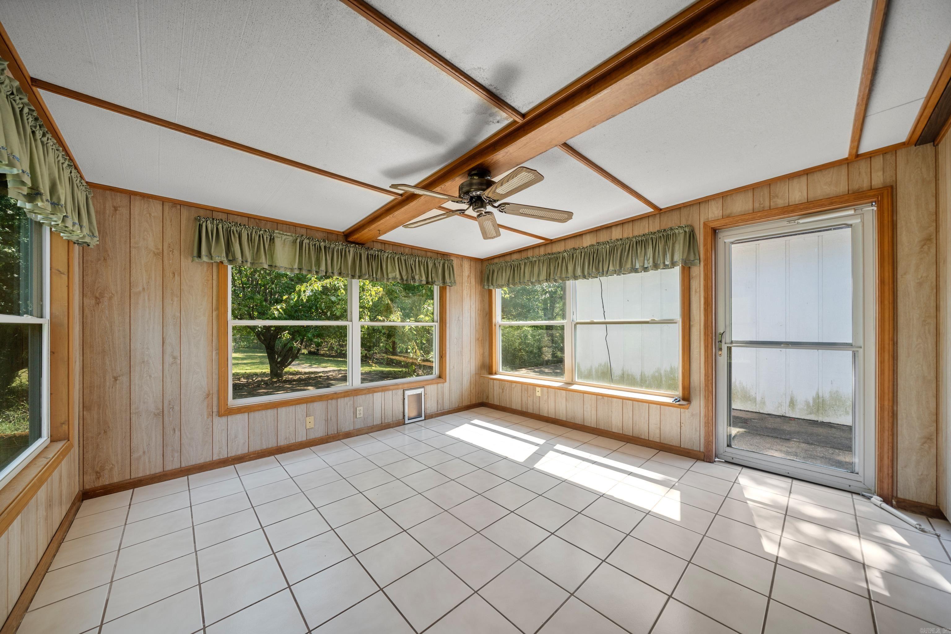 105 Chapparal Court