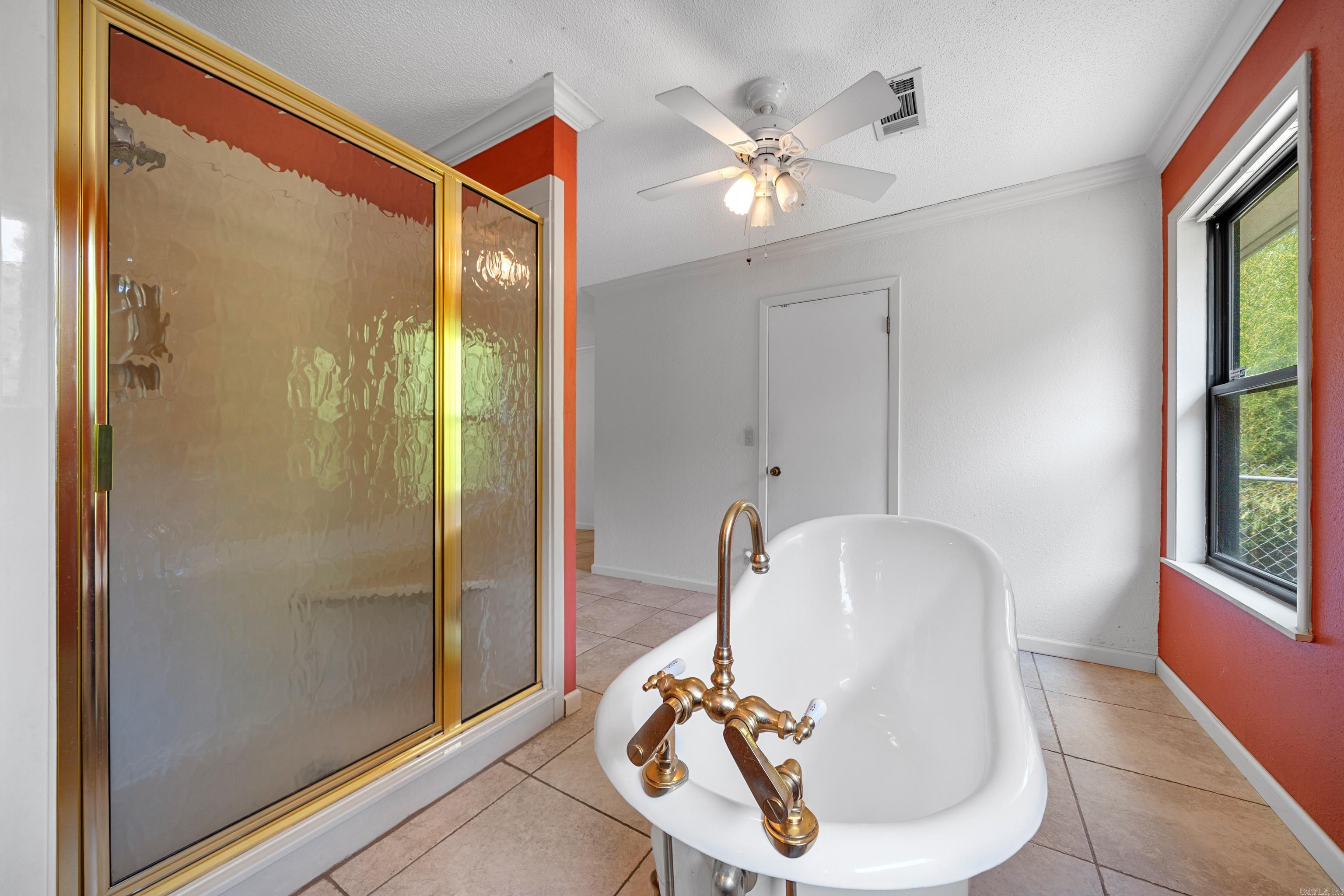 105 Chapparal Court