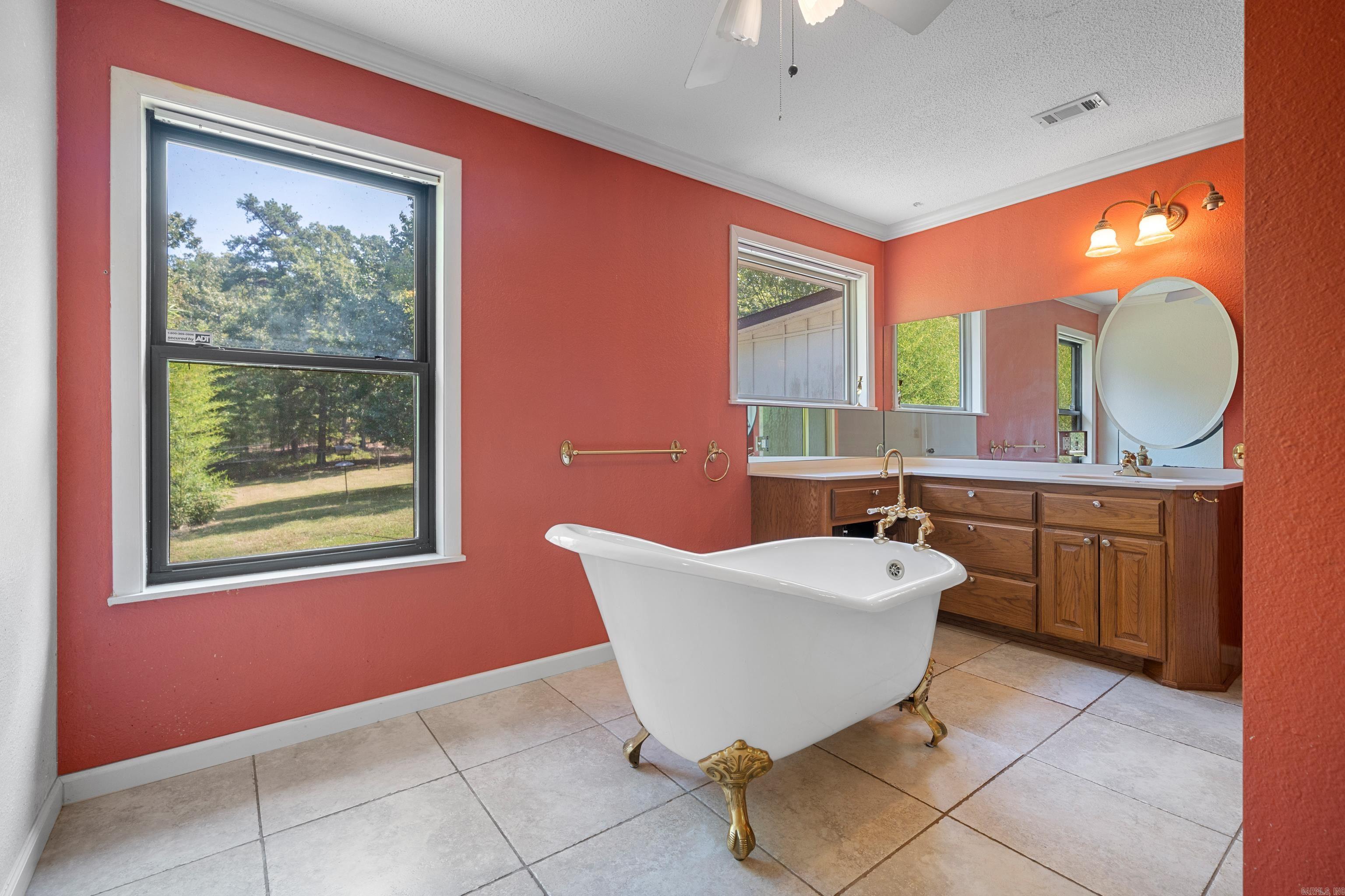 105 Chapparal Court