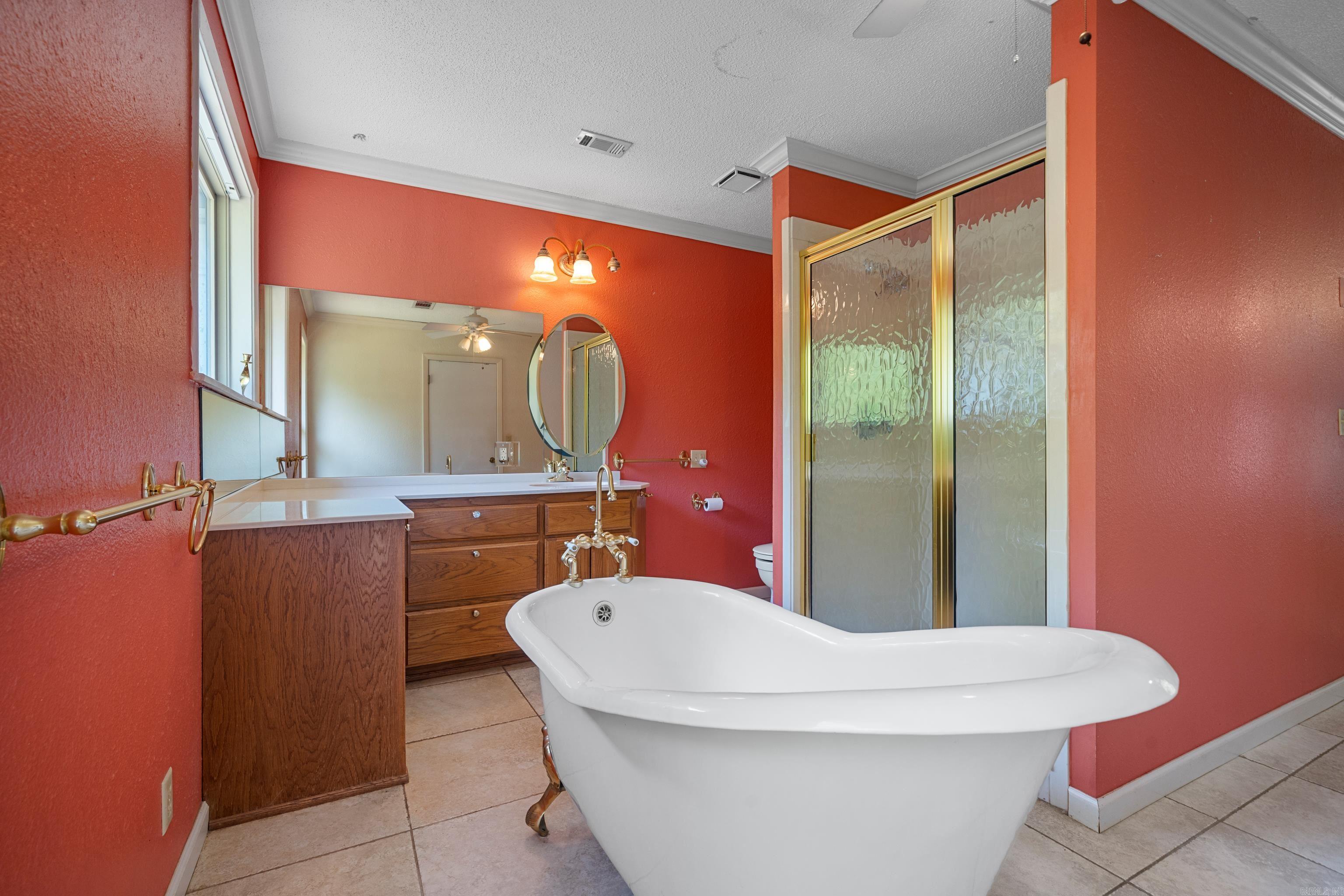 105 Chapparal Court