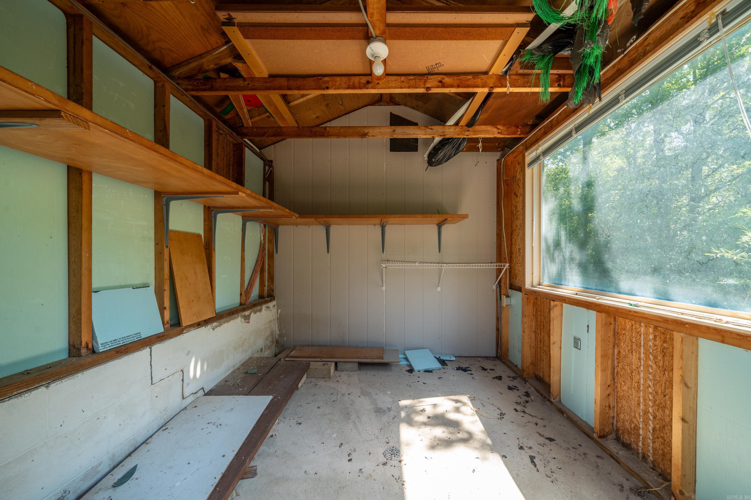 105 Chapparal Court