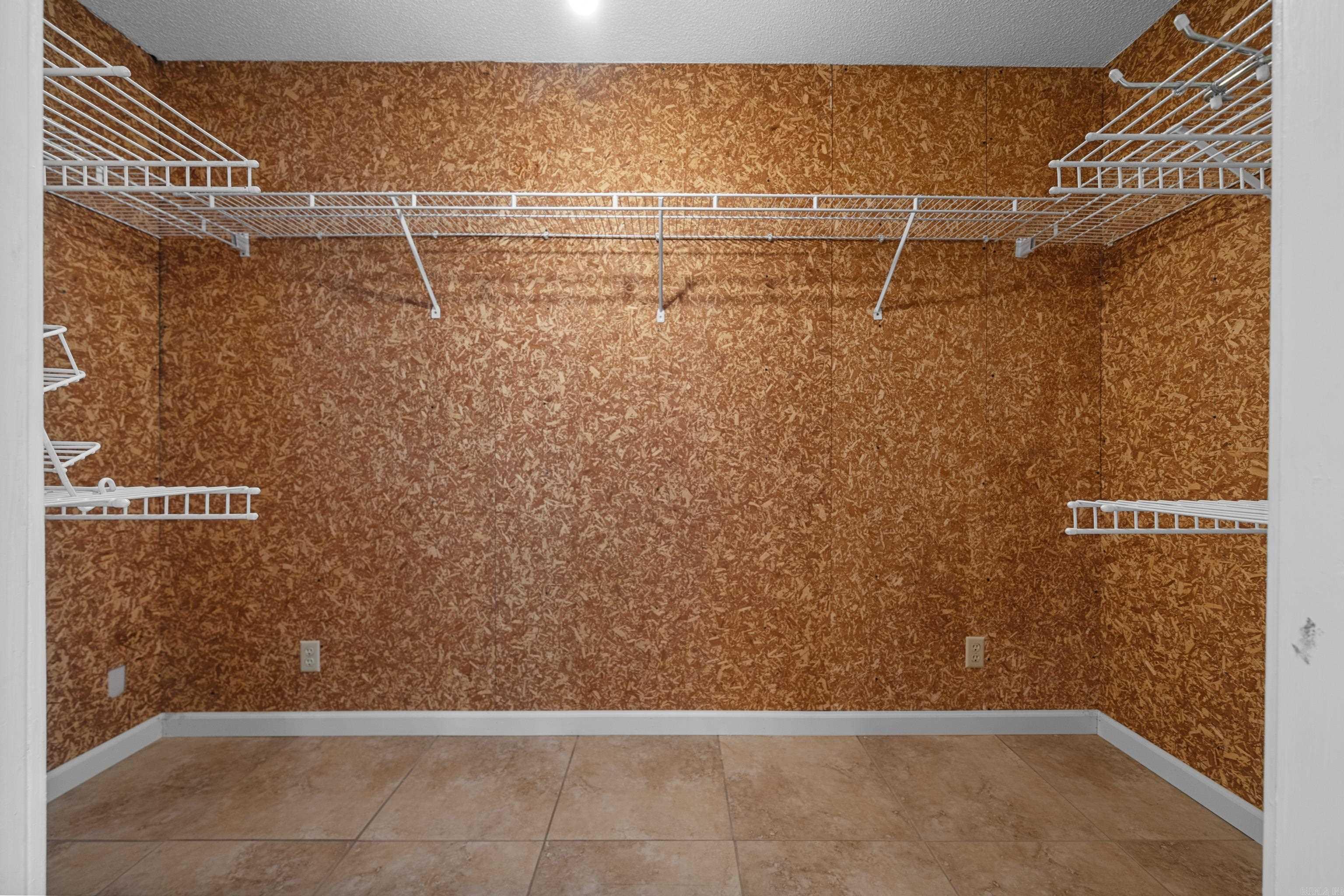 105 Chapparal Court