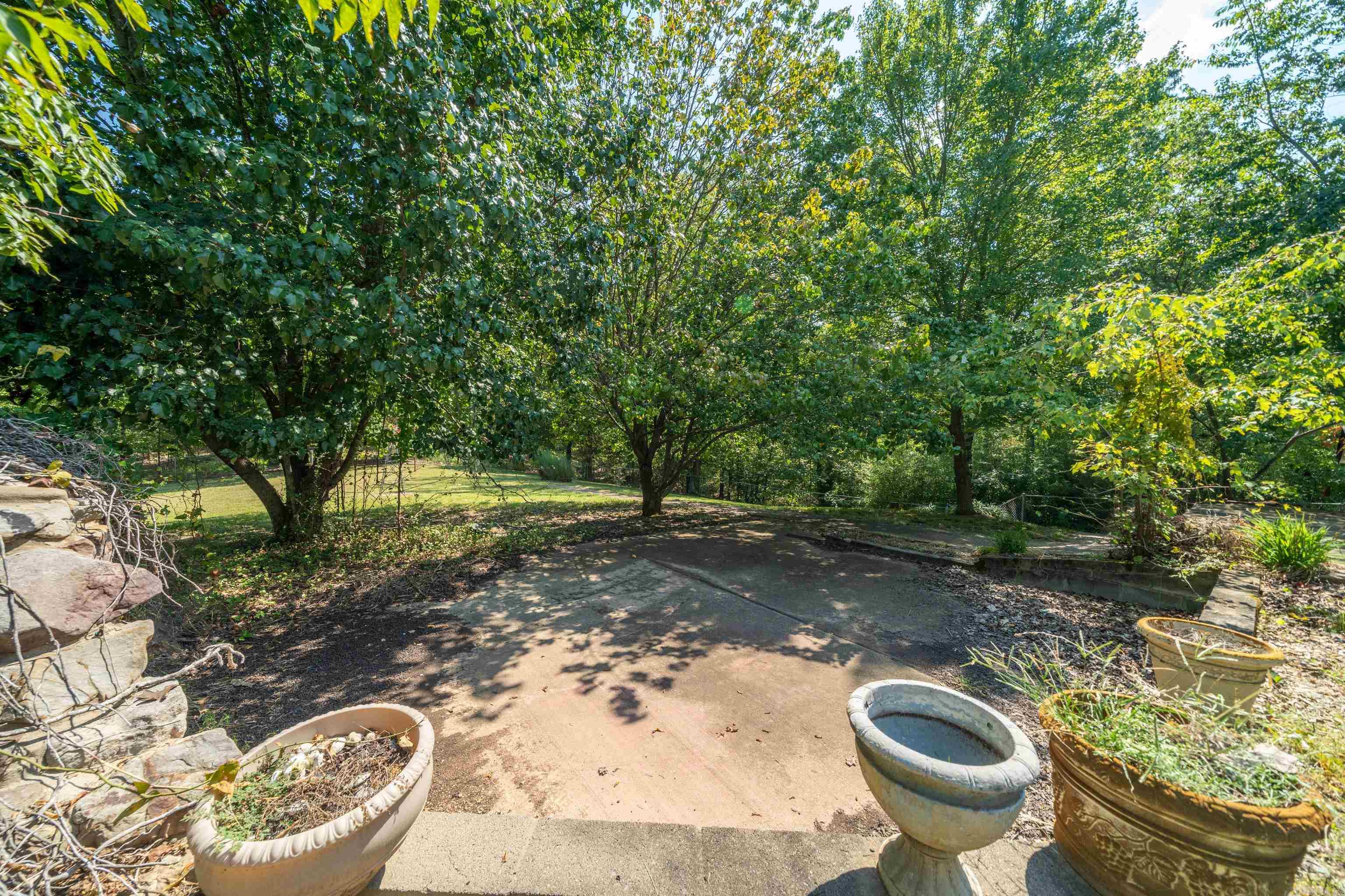 105 Chapparal Court
