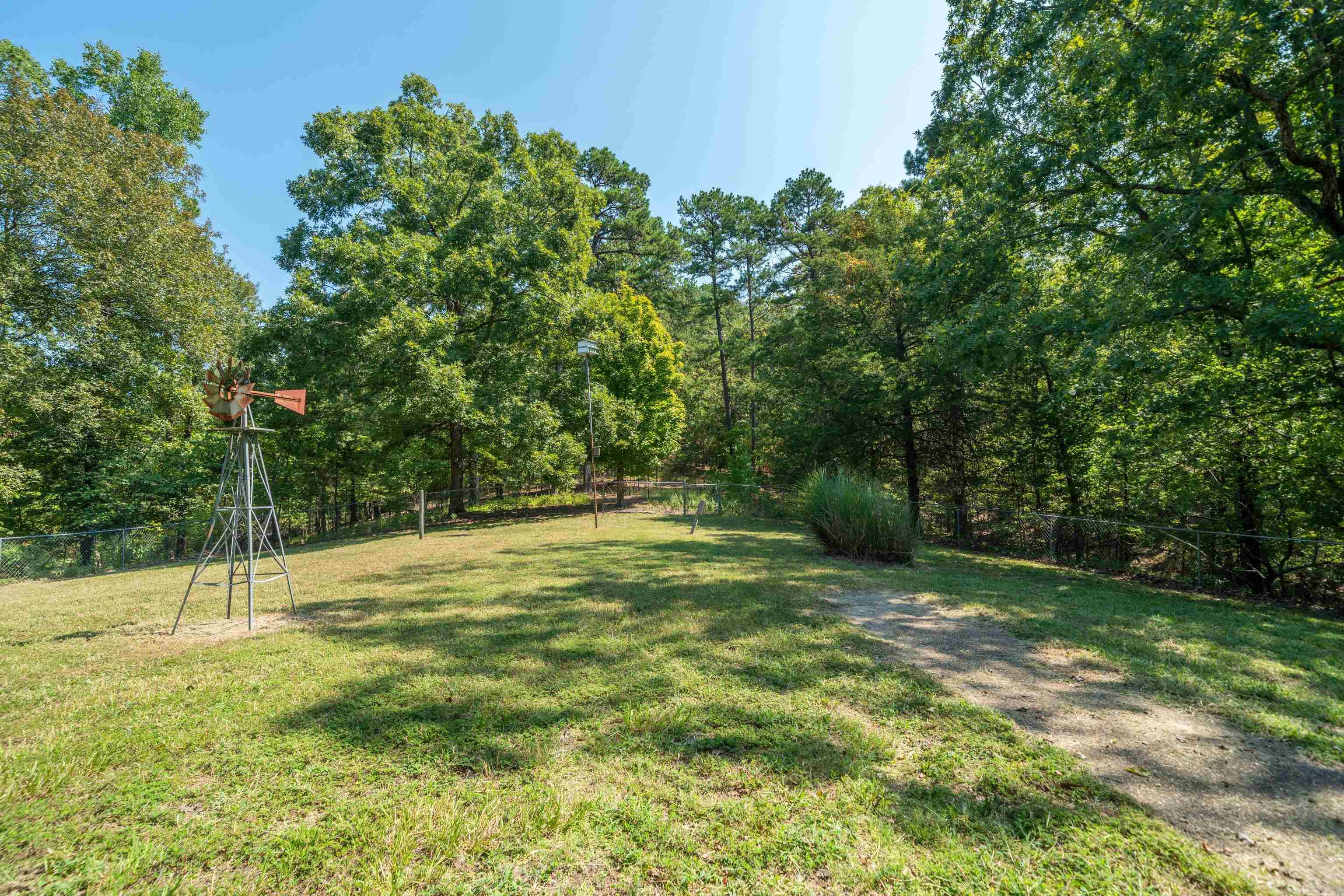 105 Chapparal Court