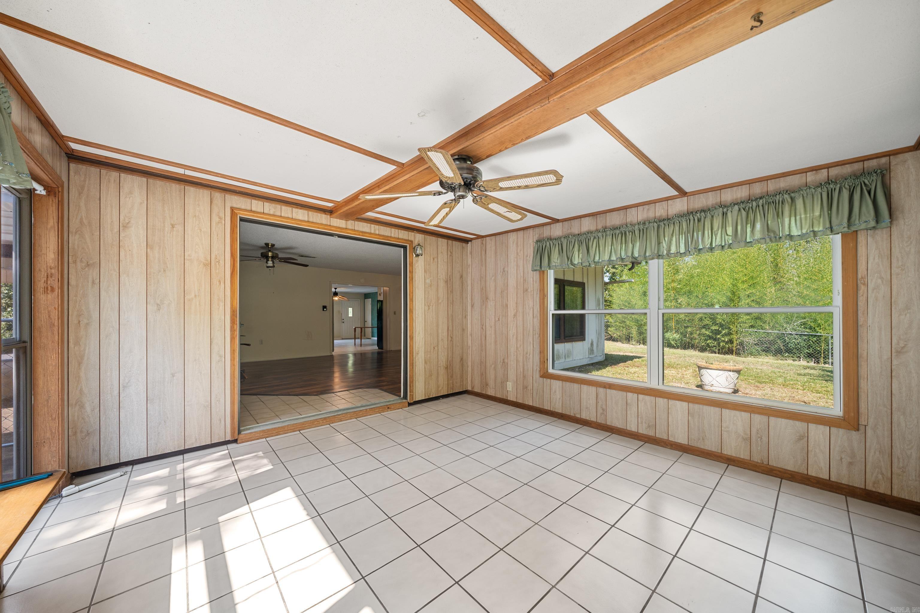 105 Chapparal Court