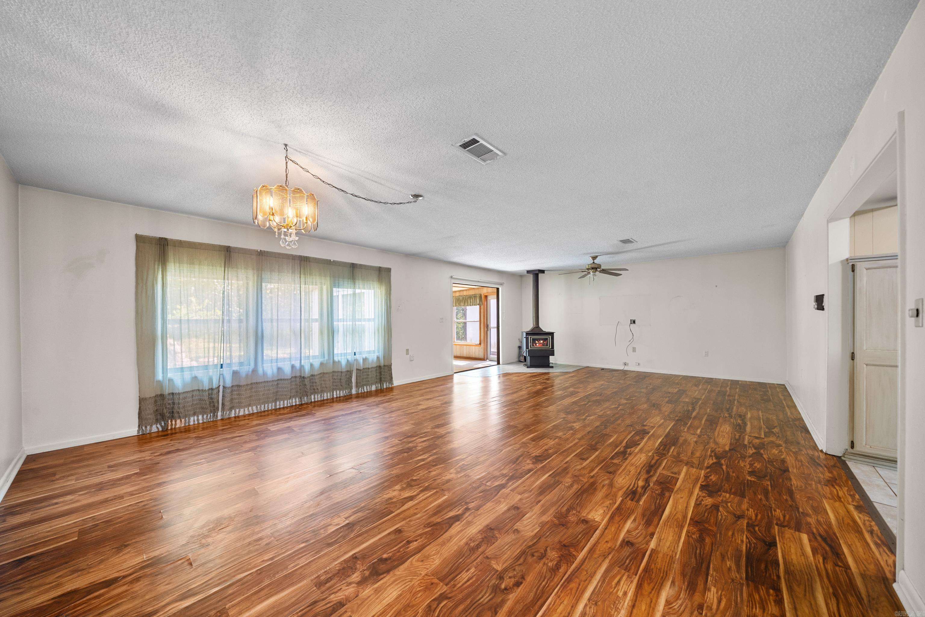 105 Chapparal Court