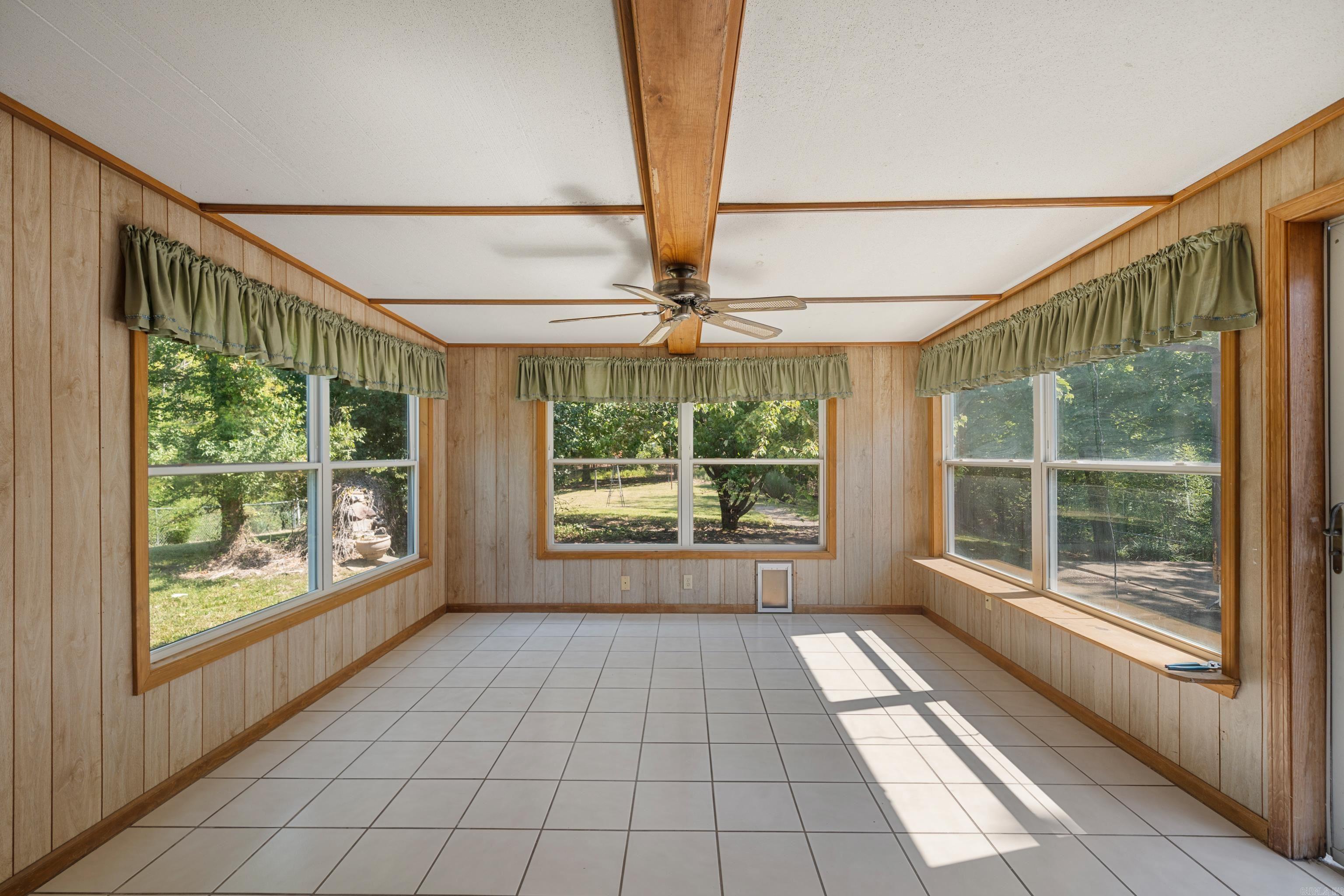 105 Chapparal Court