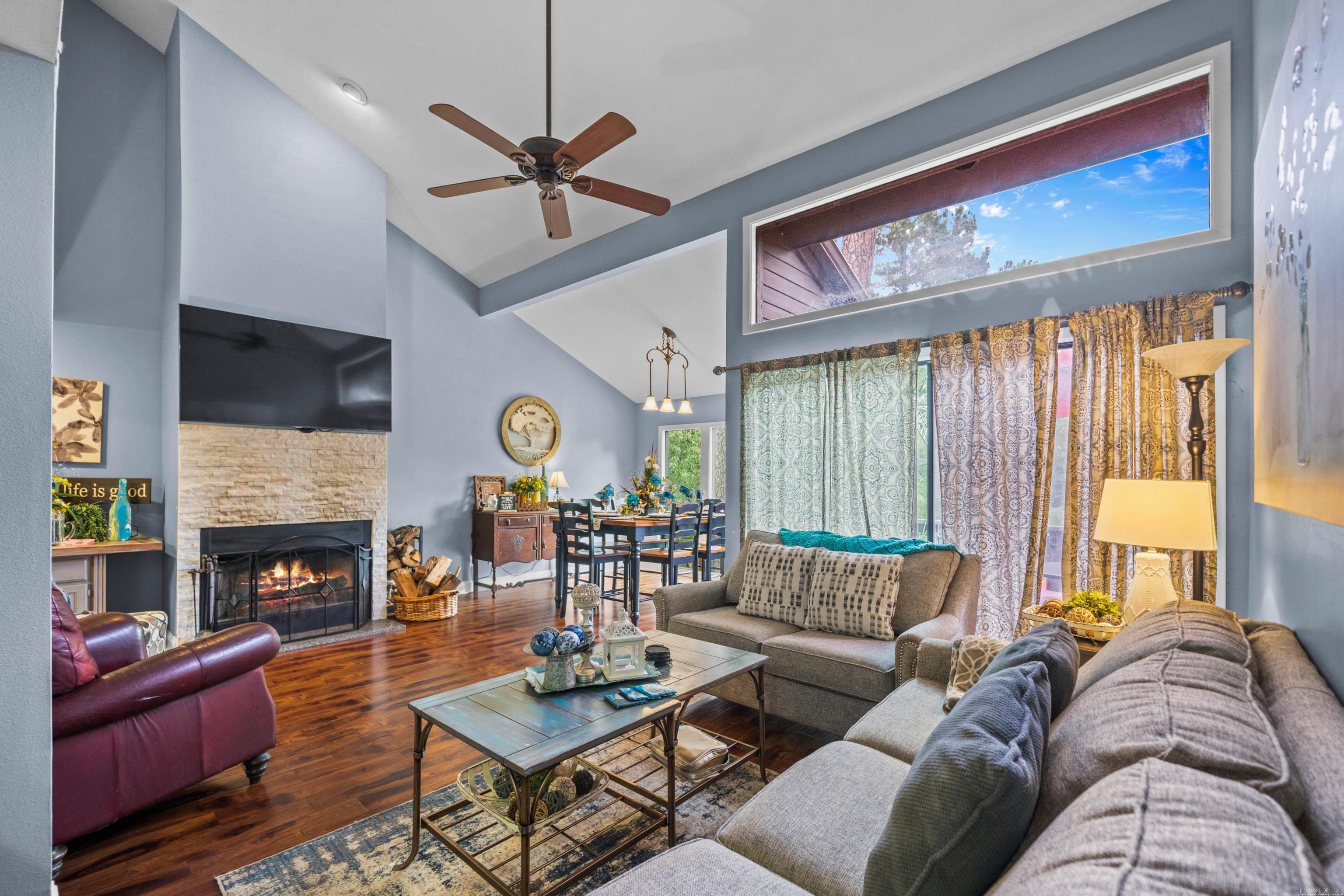 200 Hamilton Oaks K-2 Drive