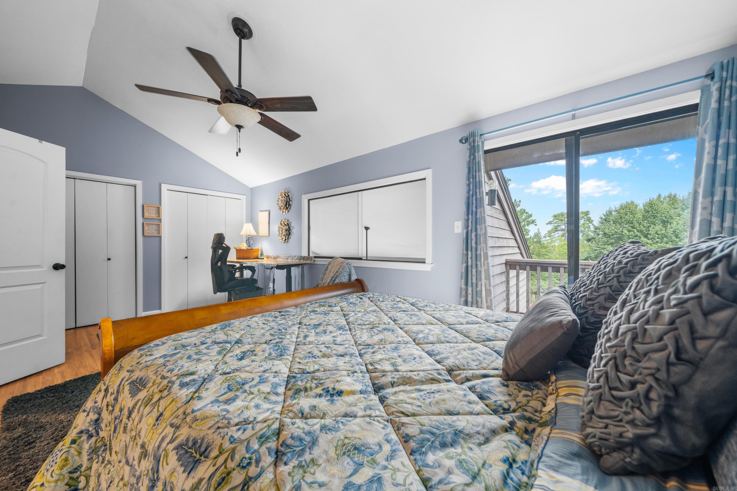 200 Hamilton Oaks K-2 Drive
