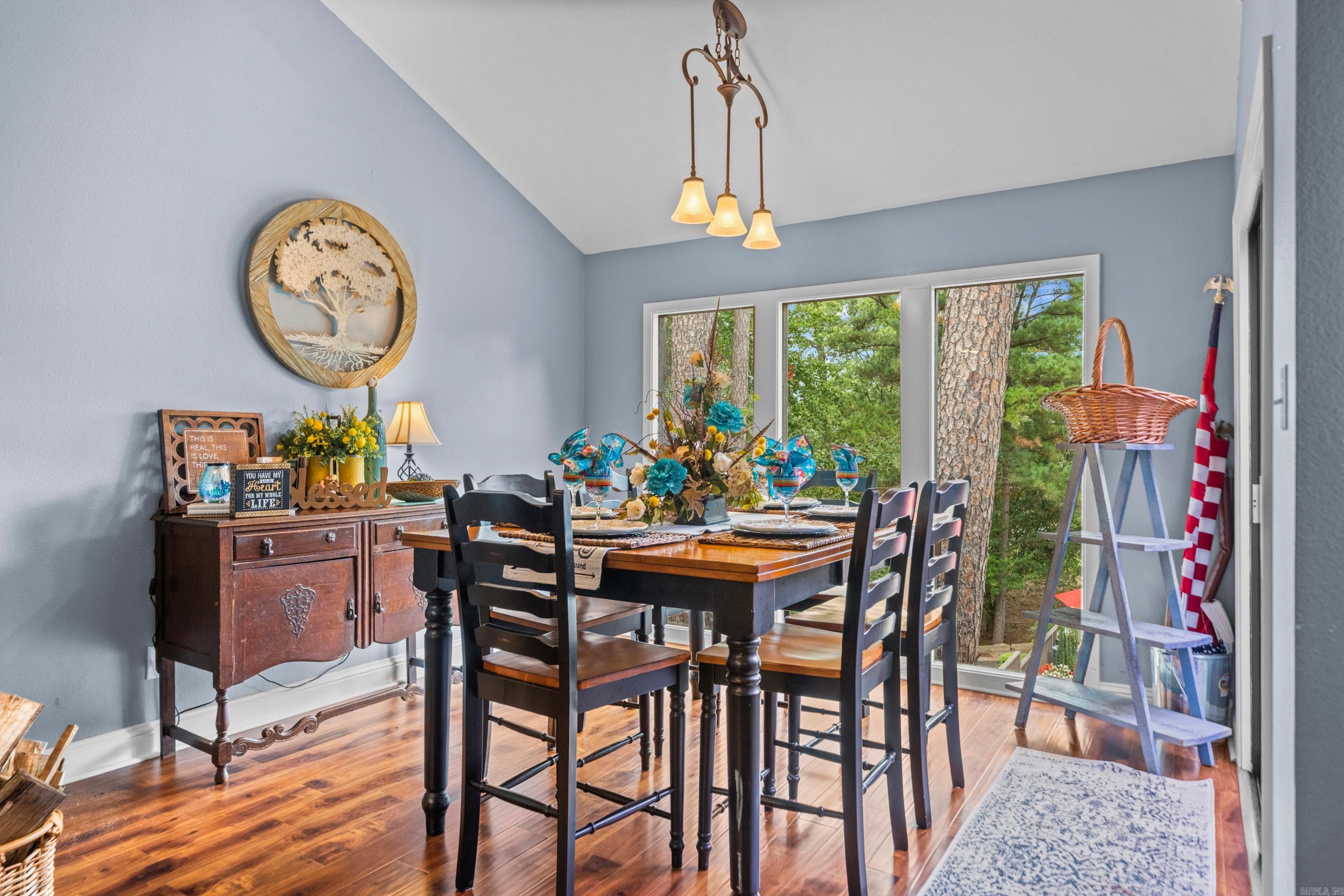 200 Hamilton Oaks K-2 Drive