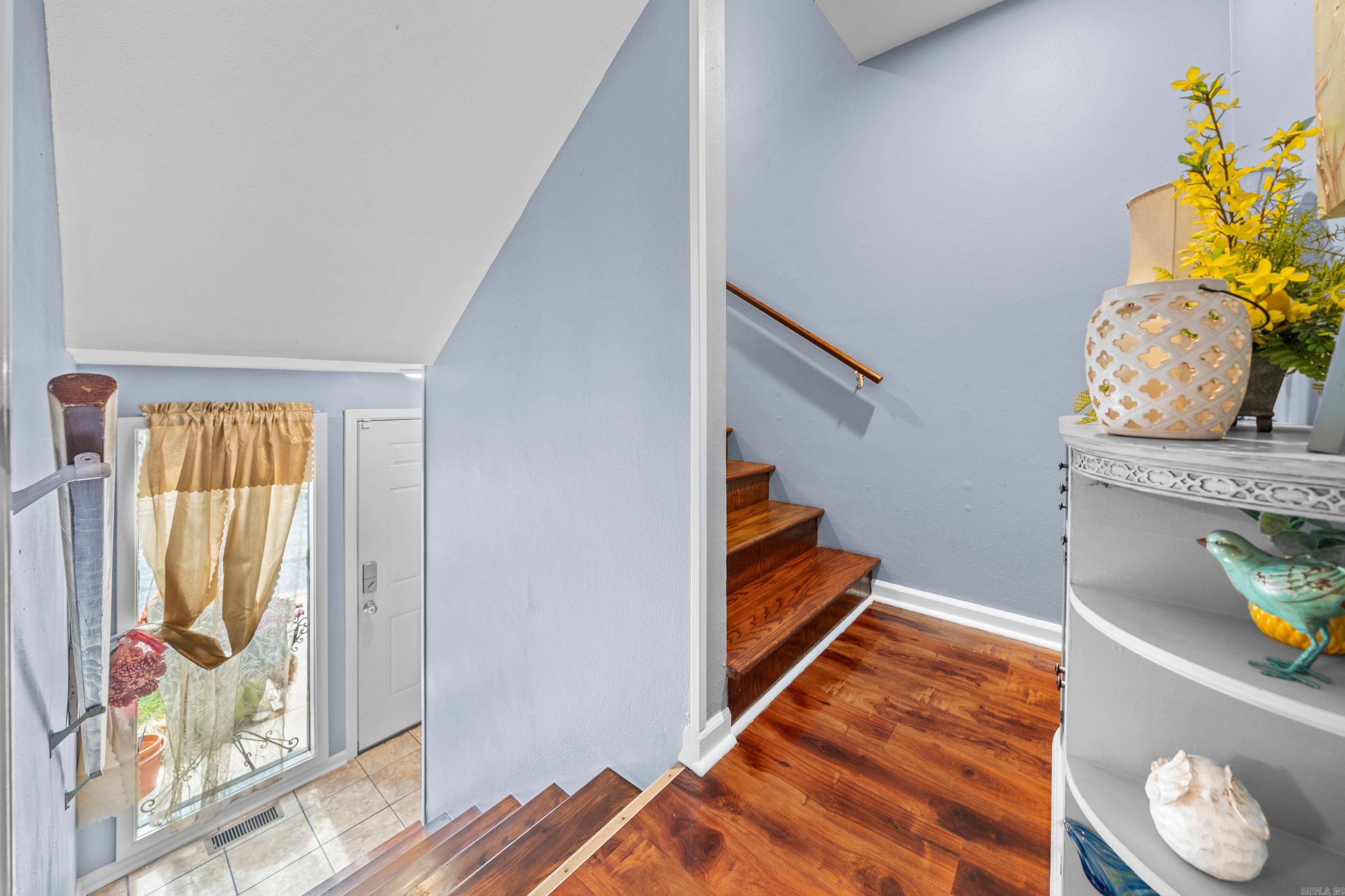 200 Hamilton Oaks K-2 Drive