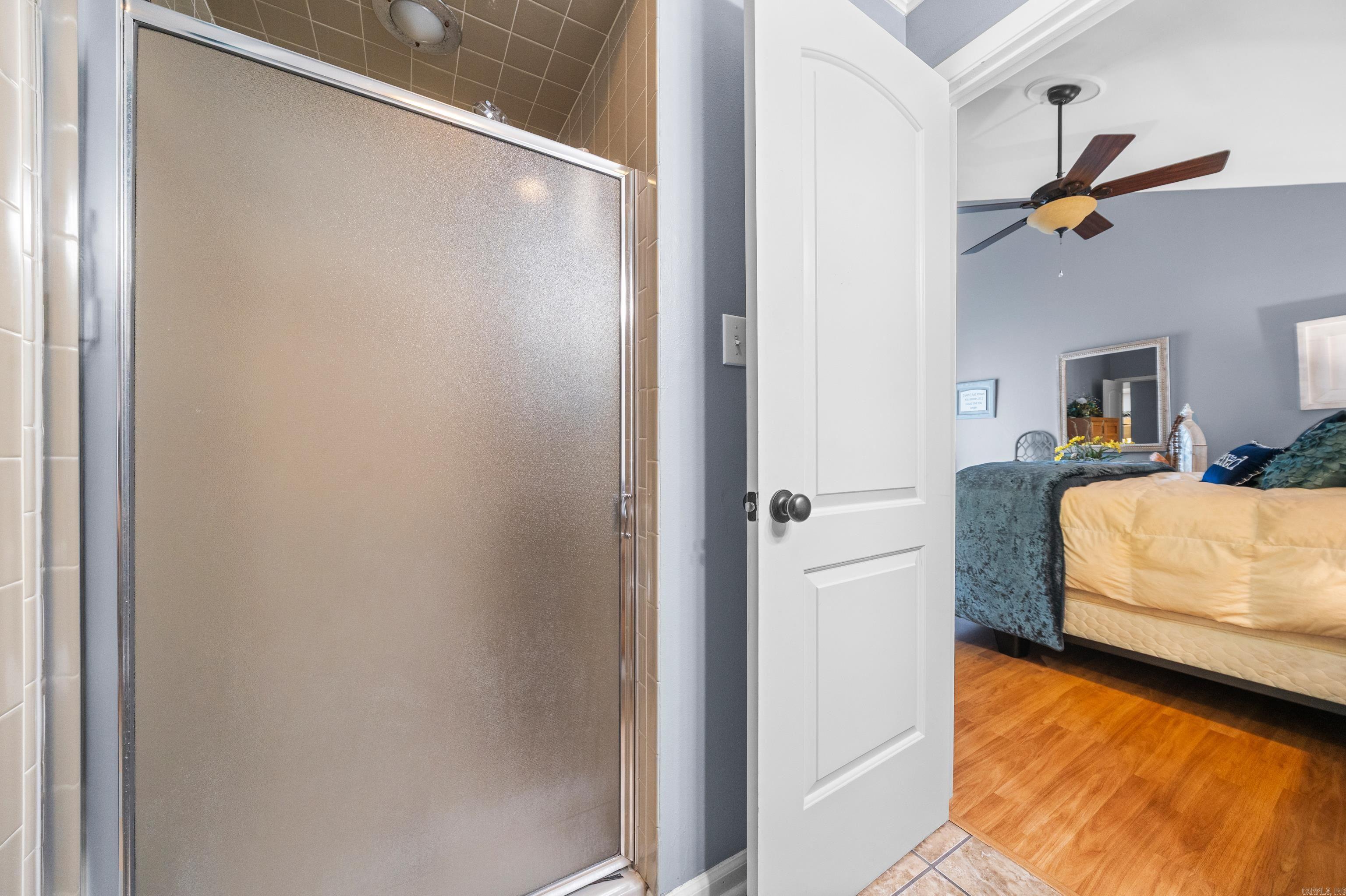 200 Hamilton Oaks K-2 Drive